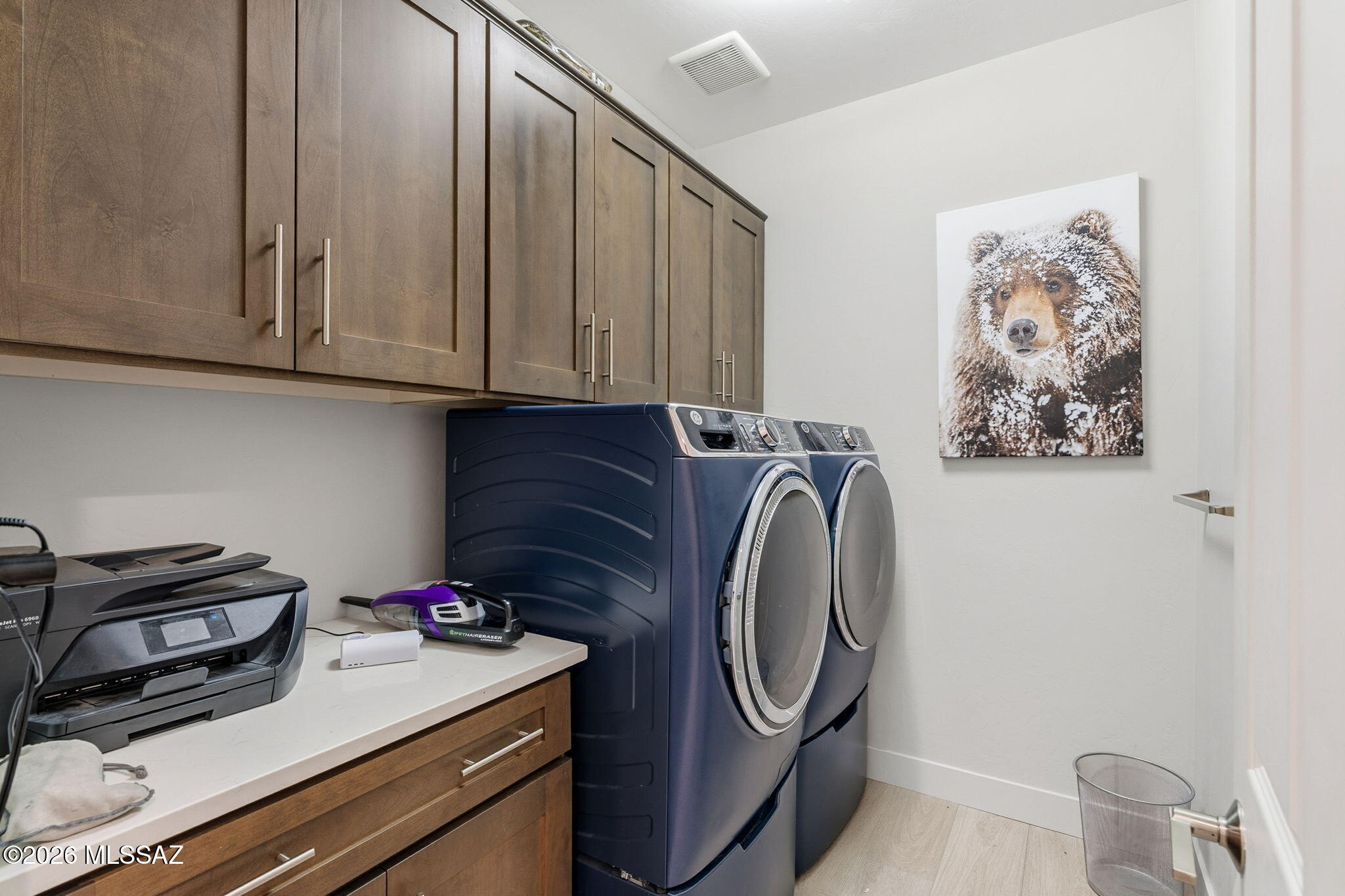 Quail Creek II (1-34) - Residential