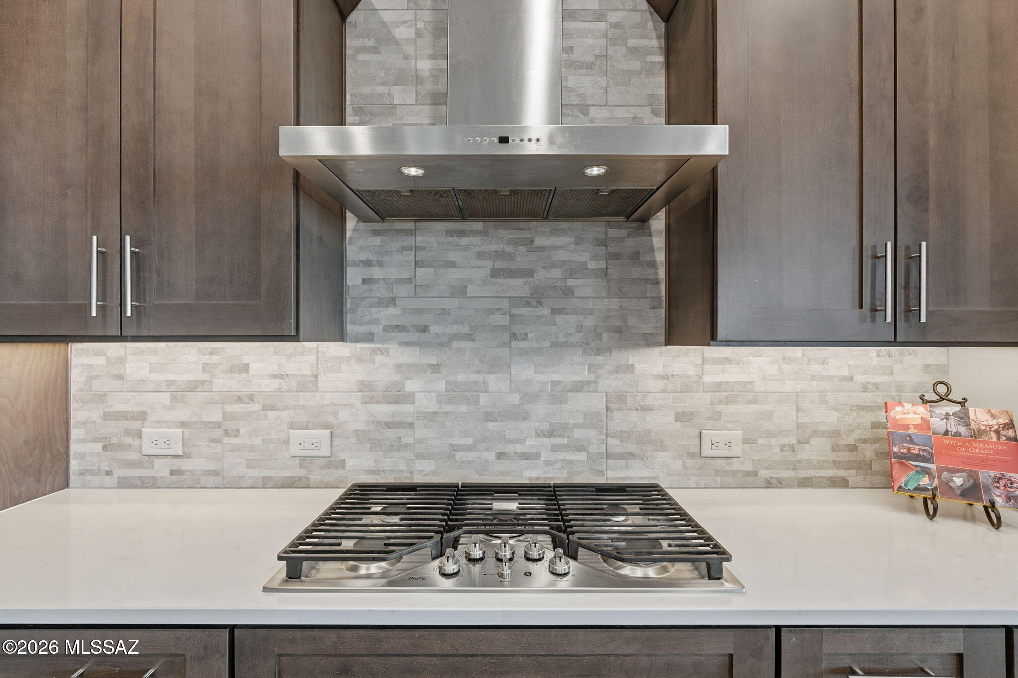Quail Creek II (1-34) - Residential