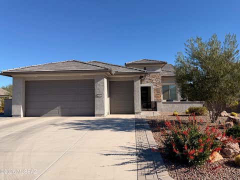 Featured picture for the property 22532281