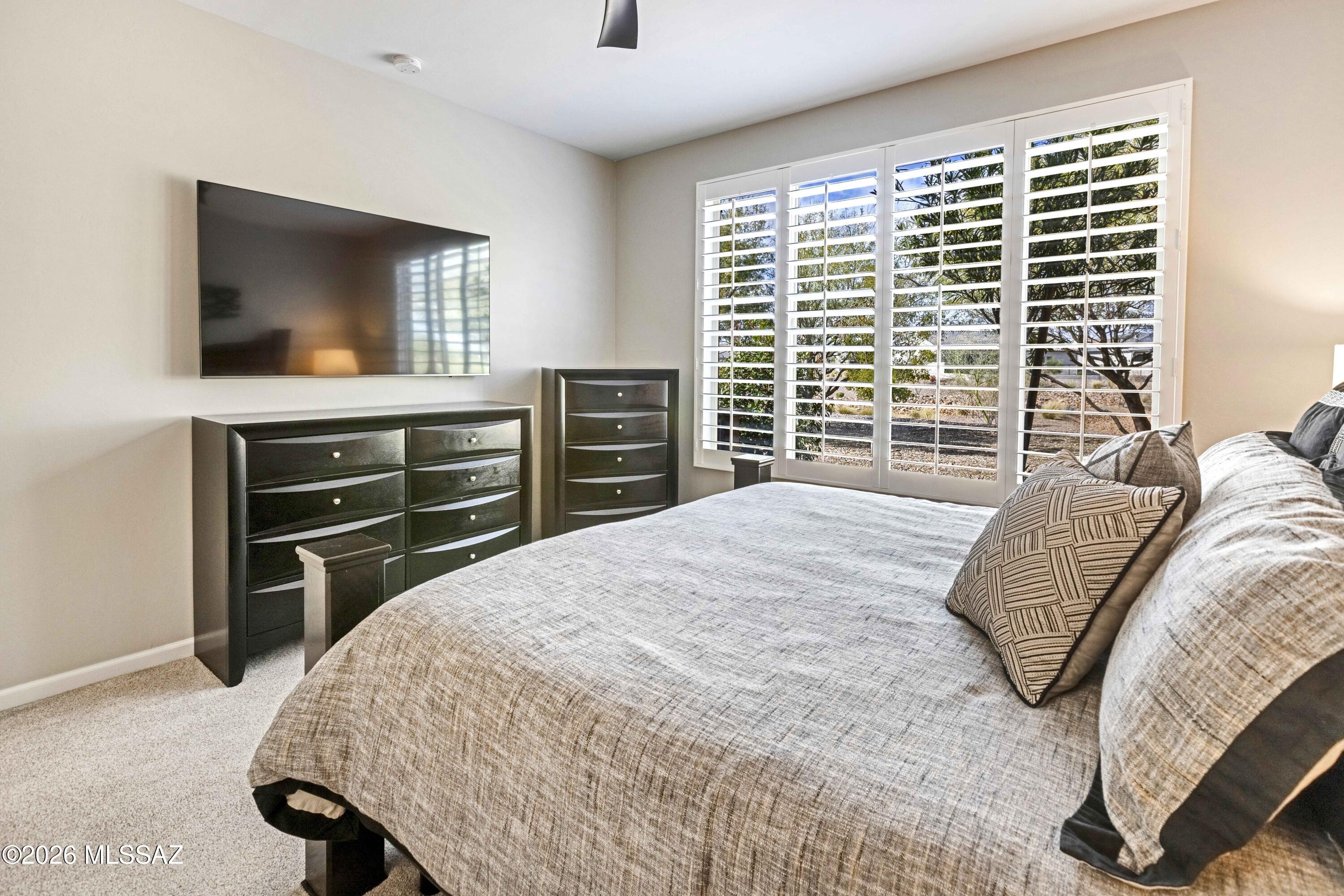 Saddlebrooke Ranch - Residential
