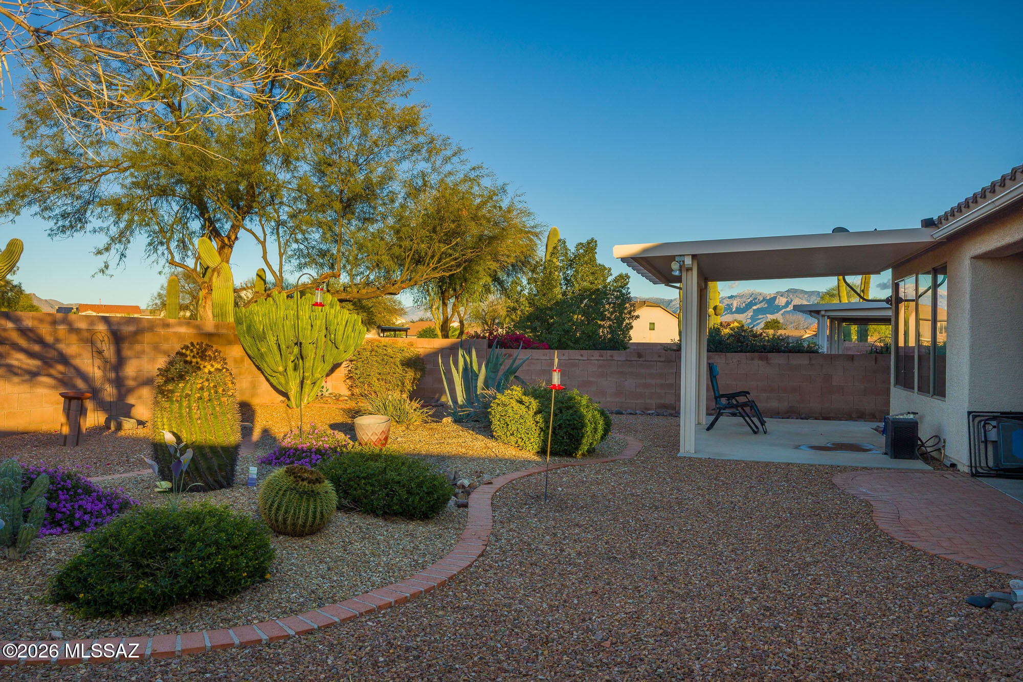 Continental Ranch Sunflower Phase VI - Residential