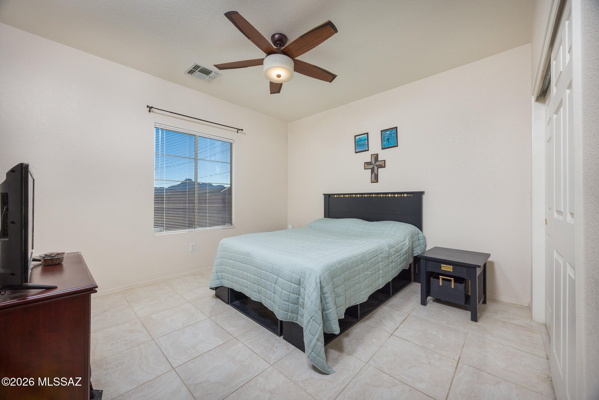 Continental Ranch Sunflower Phase VI - Residential