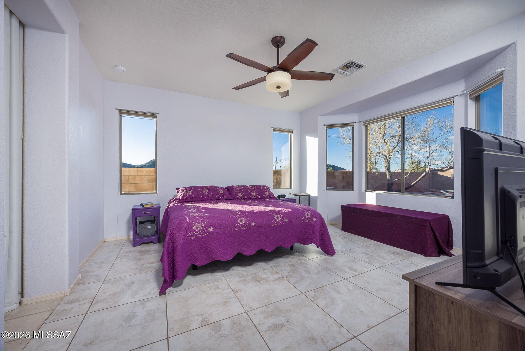Continental Ranch Sunflower Phase VI - Residential