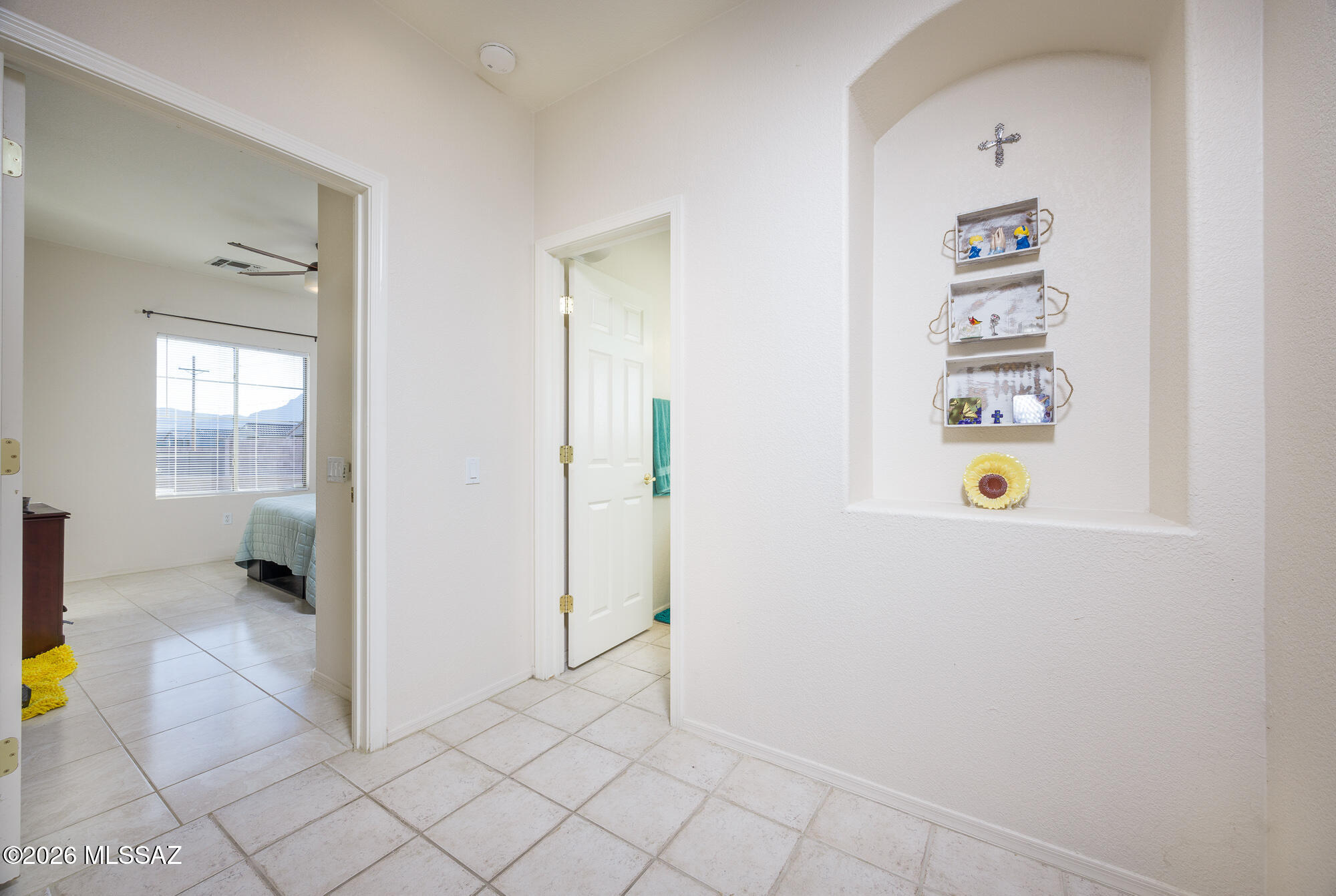 Continental Ranch Sunflower Phase VI - Residential