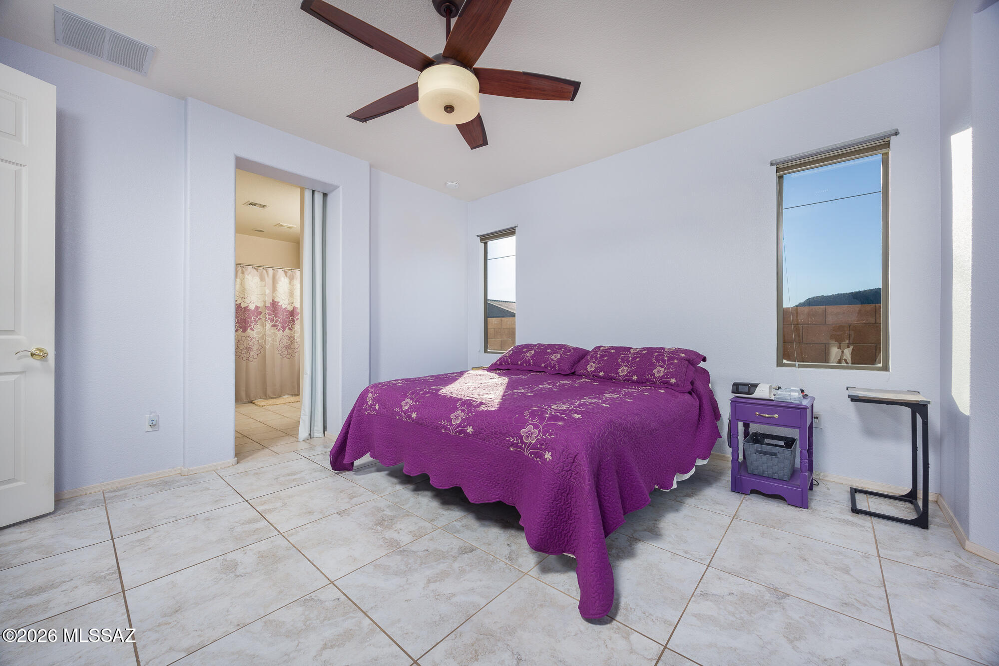 Continental Ranch Sunflower Phase VI - Residential