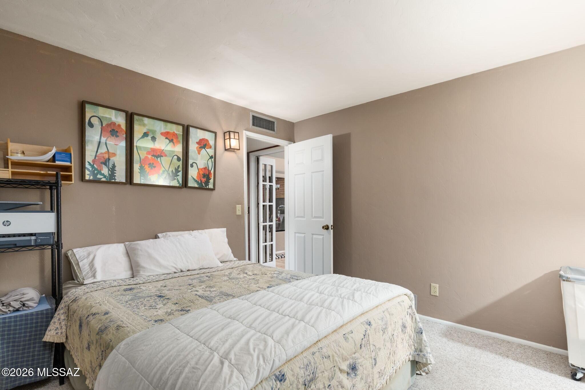 Sabino Vista NO. 1 (1-57) - Residential