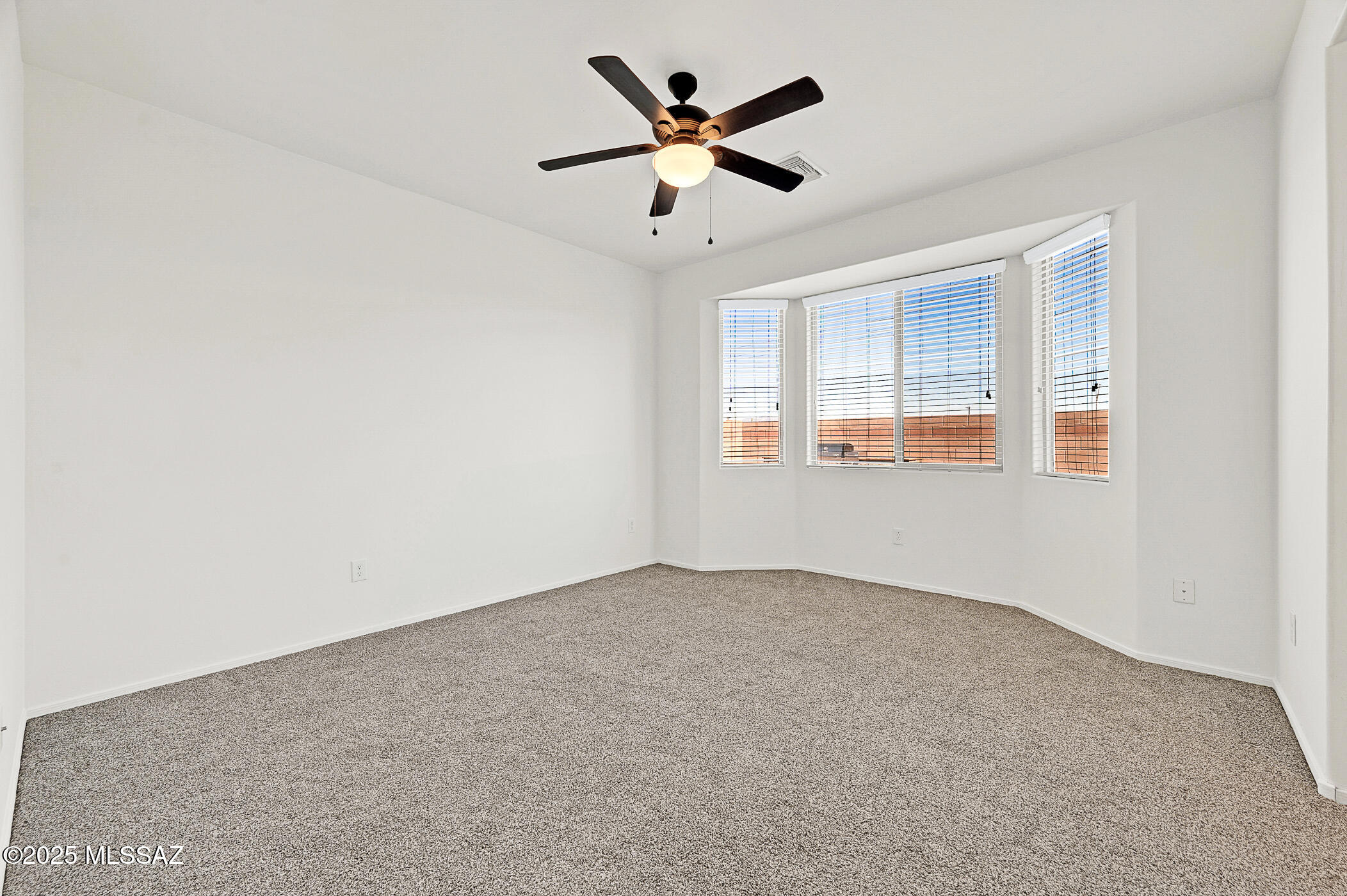 Interstate 10 and Kolb Road - Residential