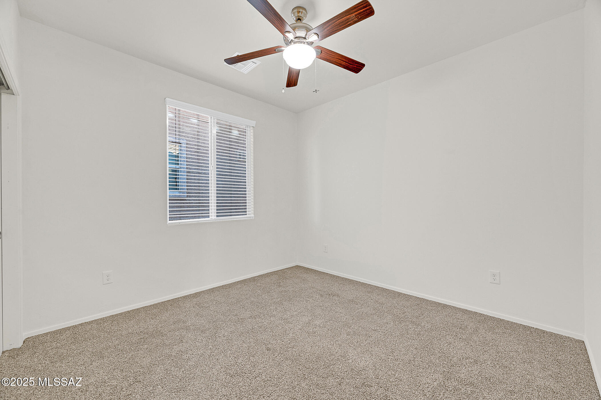 Interstate 10 and Kolb Road - Residential