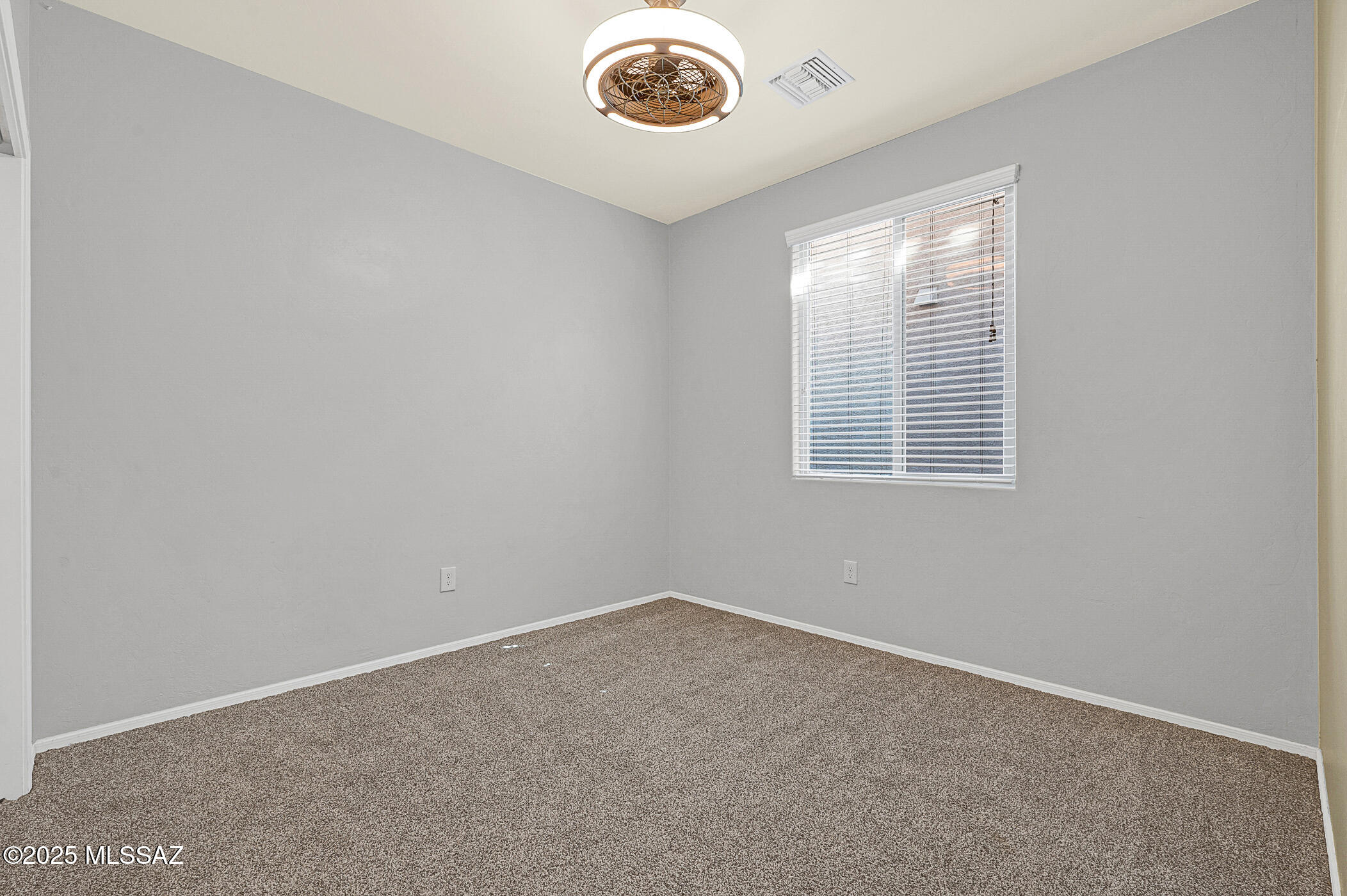 Interstate 10 and Kolb Road - Residential