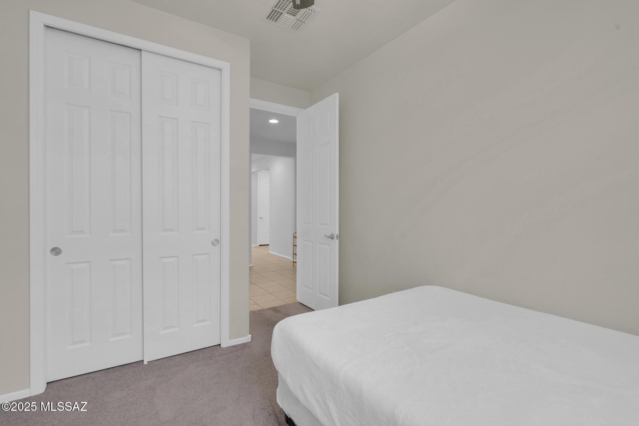 La Estancia De Tucson (1-330) - Residential