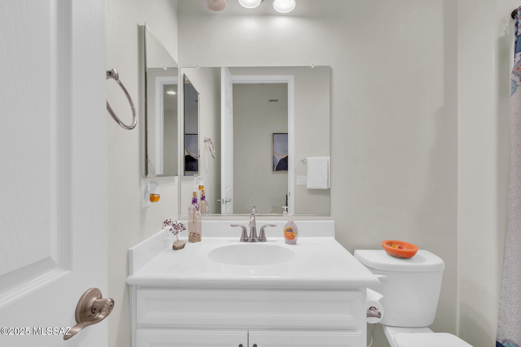 La Estancia De Tucson (1-330) - Residential