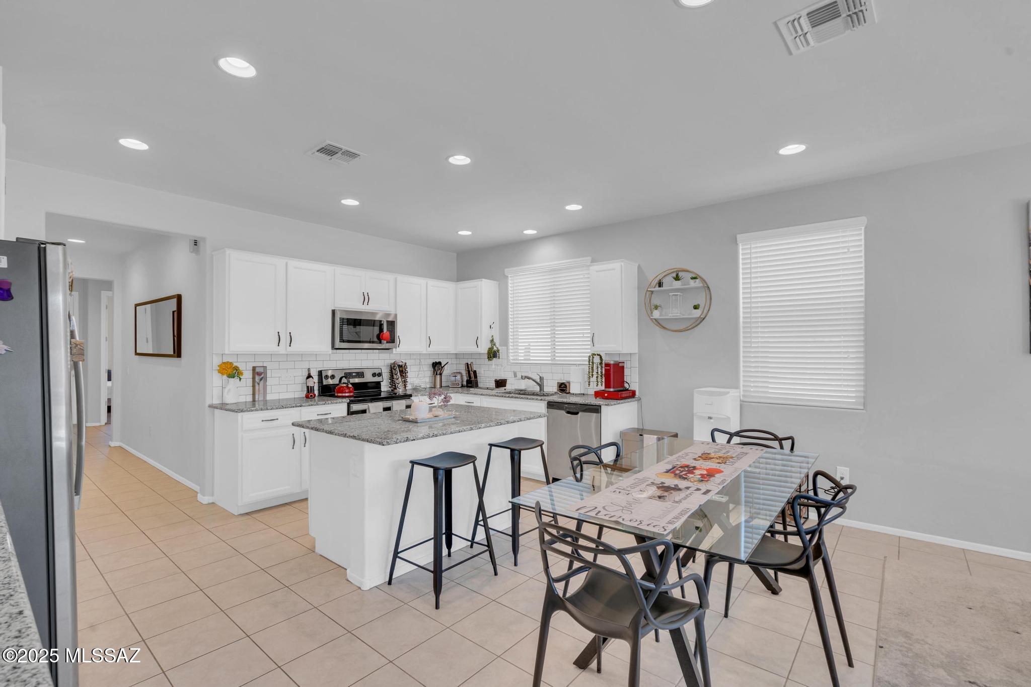 La Estancia De Tucson (1-330) - Residential