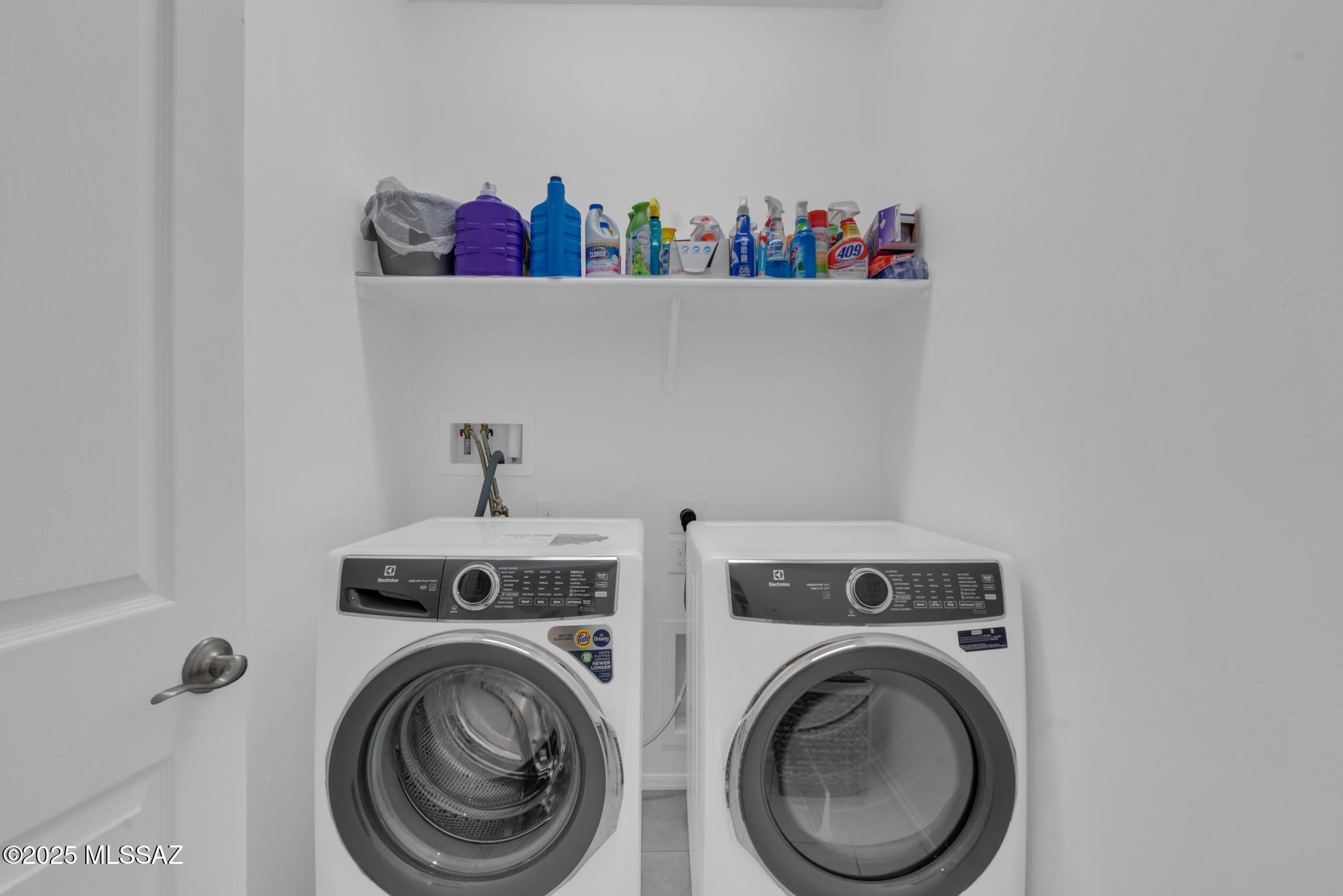 La Estancia De Tucson (1-330) - Residential