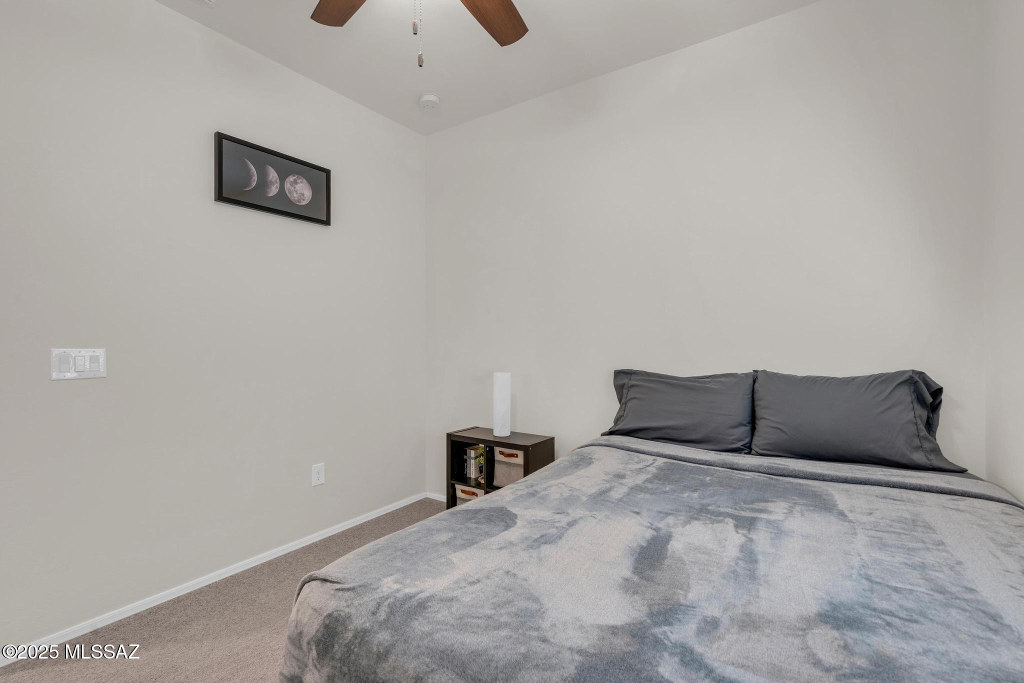 La Estancia De Tucson (1-330) - Residential