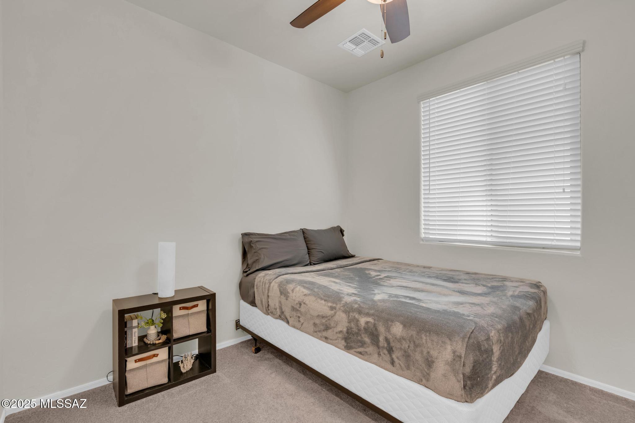 La Estancia De Tucson (1-330) - Residential