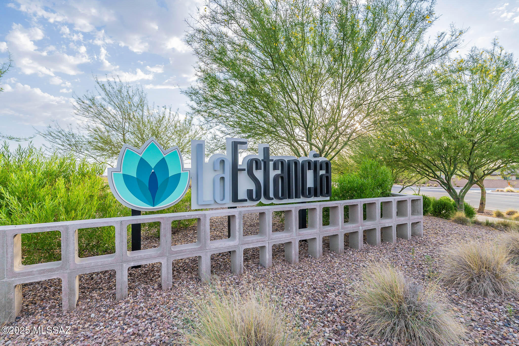 La Estancia De Tucson (1-330) - Residential