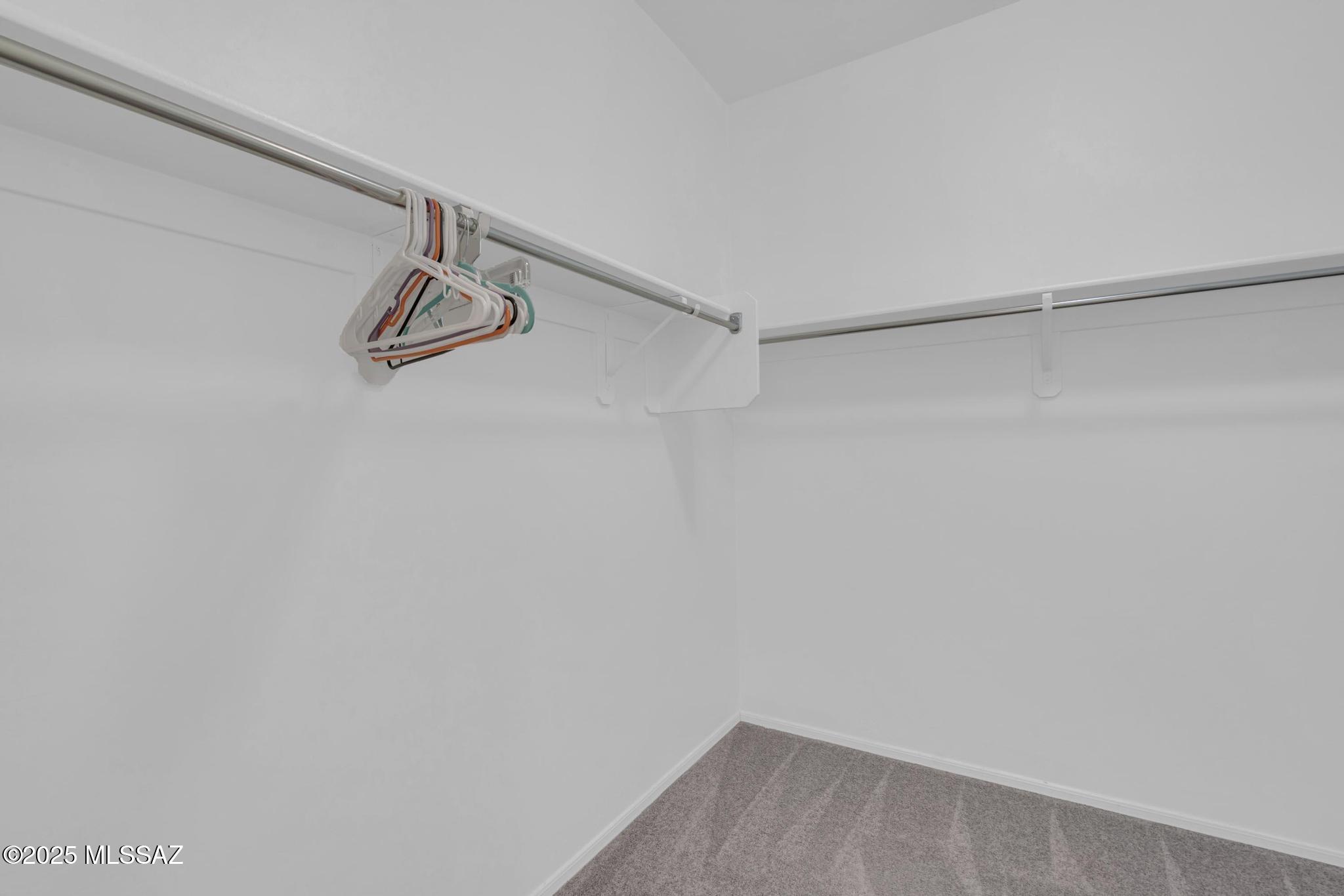 La Estancia De Tucson (1-330) - Residential