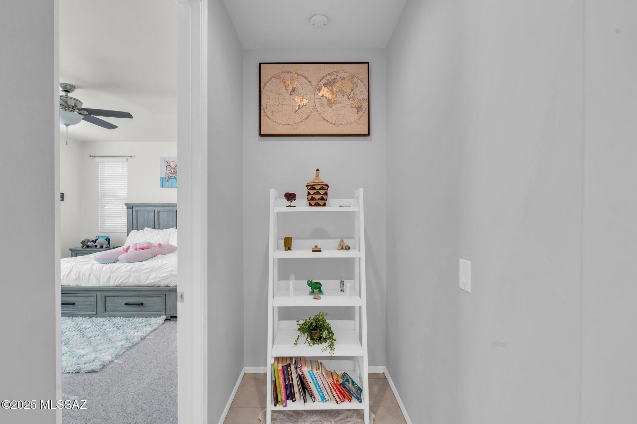 La Estancia De Tucson (1-330) - Residential