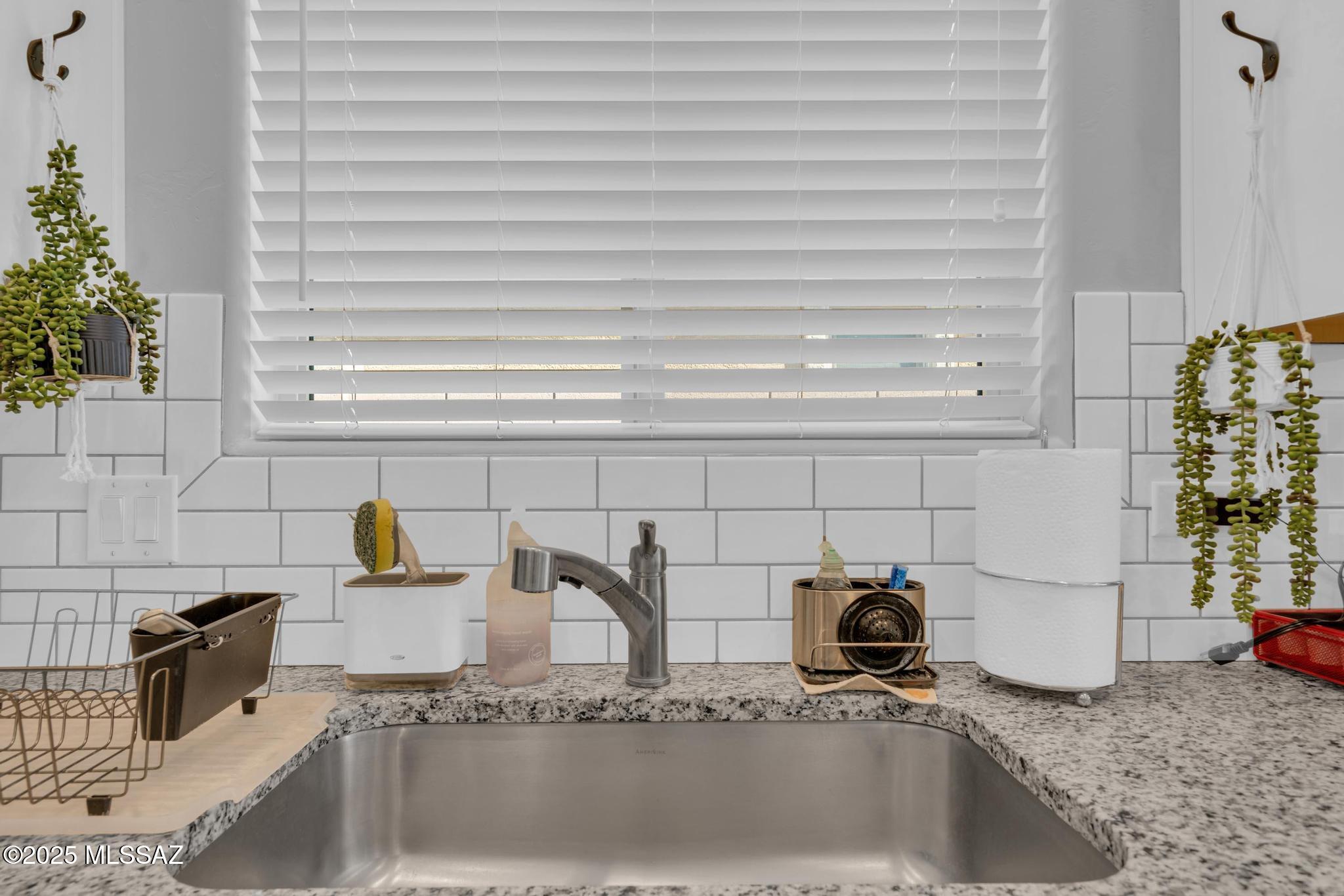 La Estancia De Tucson (1-330) - Residential