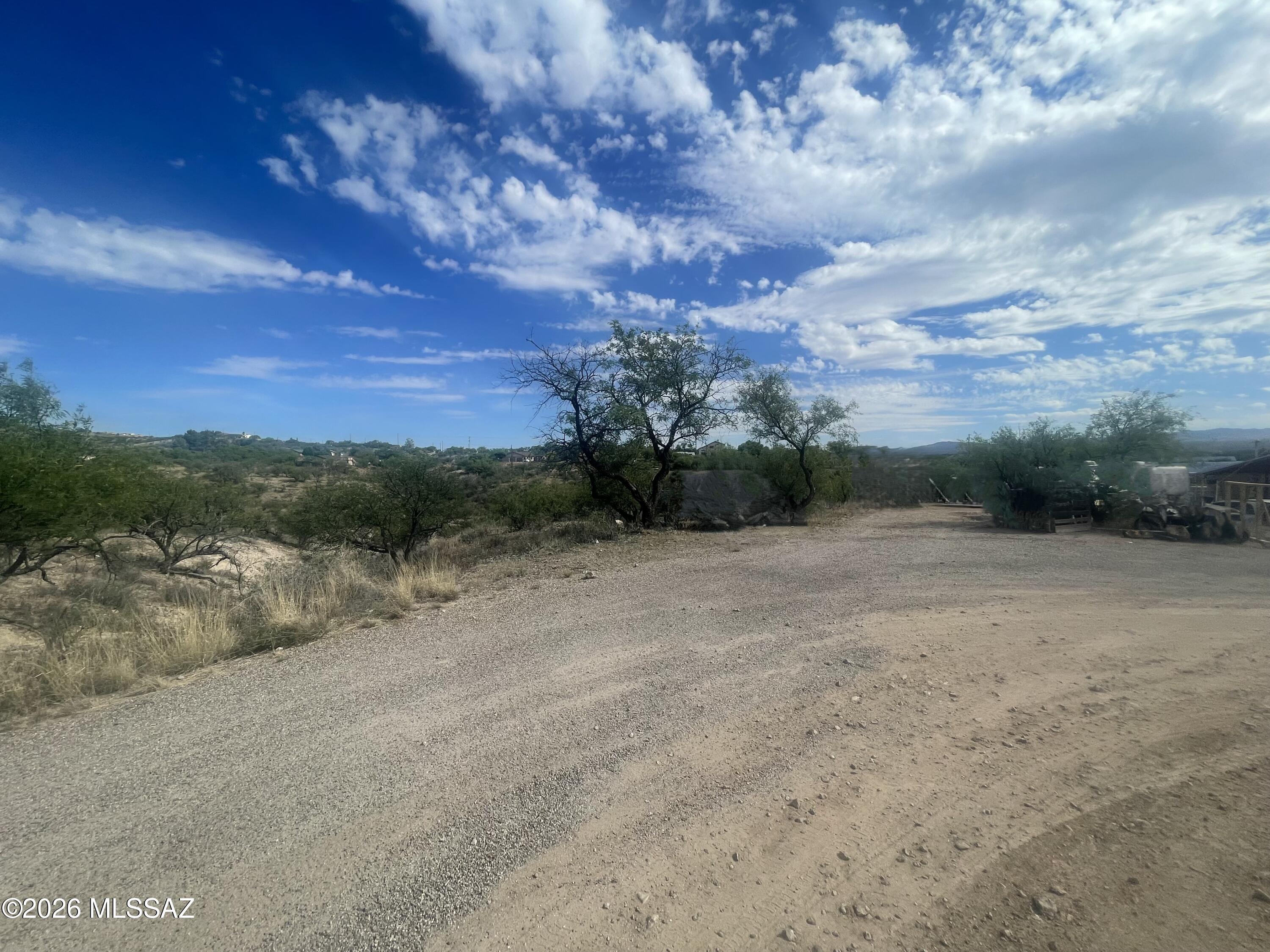 Rio Rico Estates 10 - Land