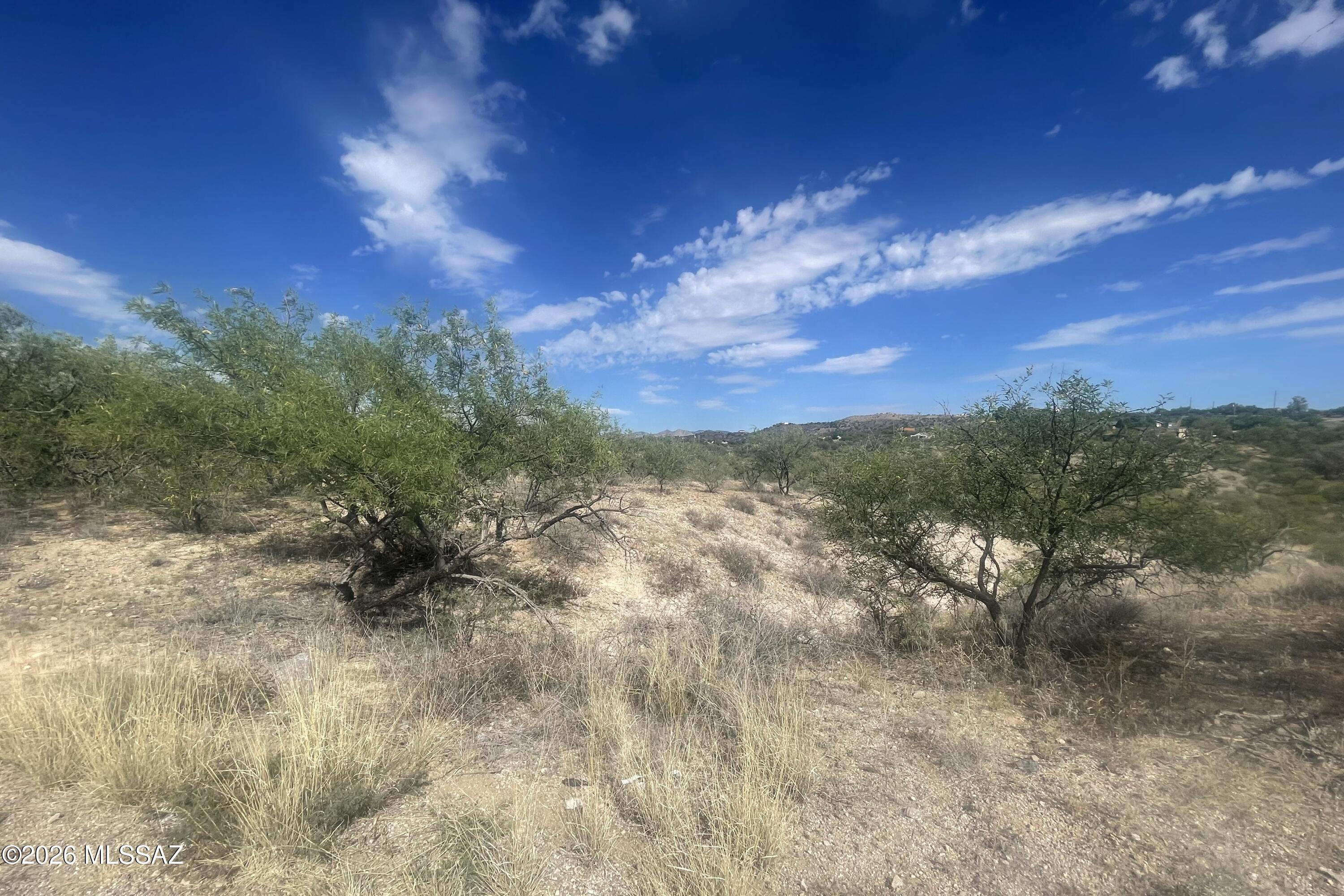 Rio Rico Estates 10 - Land