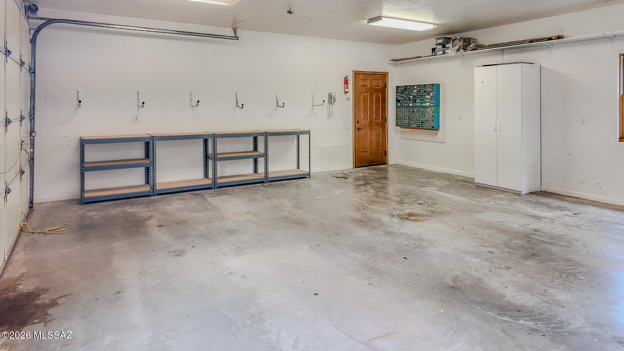 Crown C Ranch - Residential
