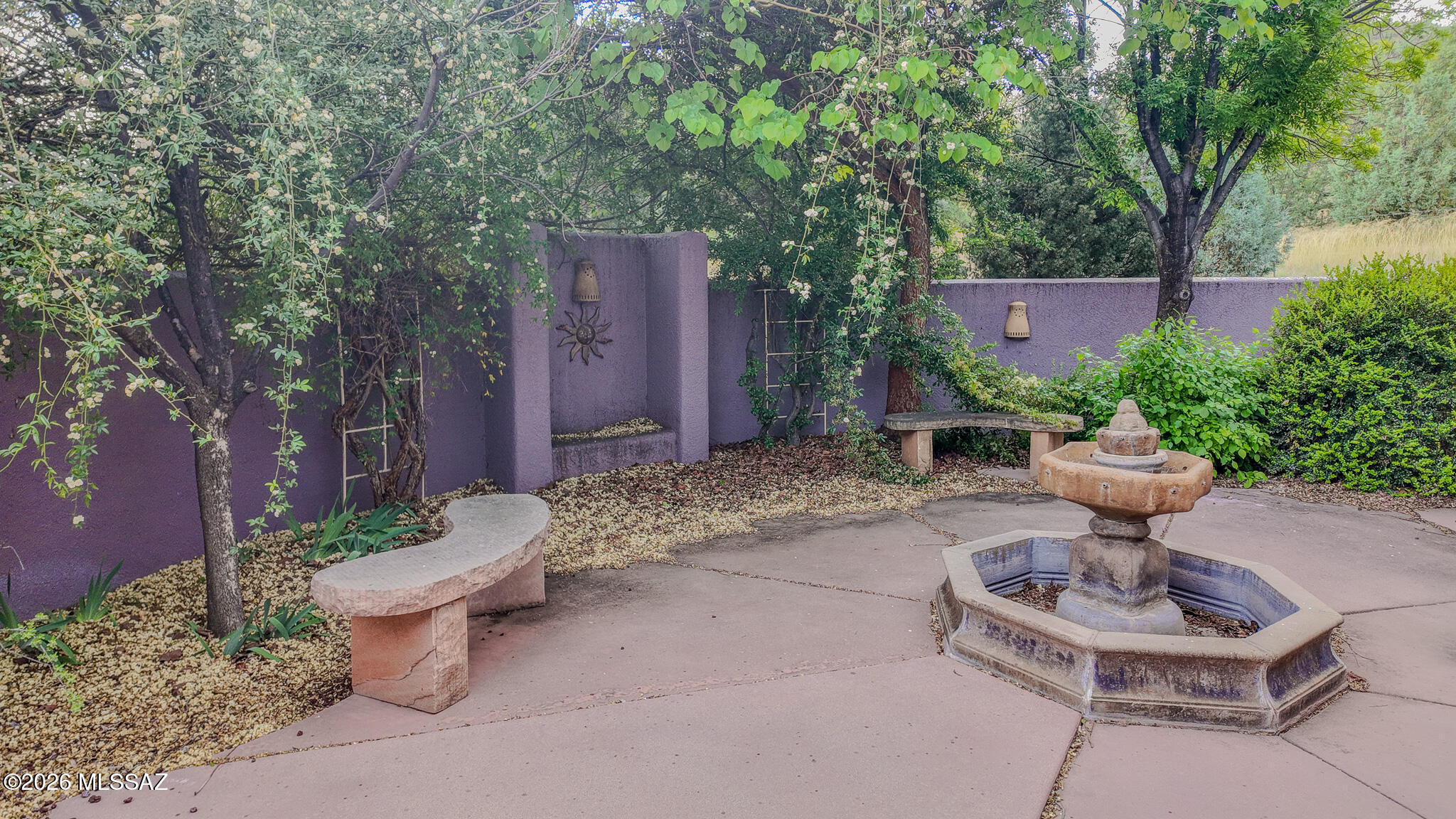 Crown C Ranch - Residential