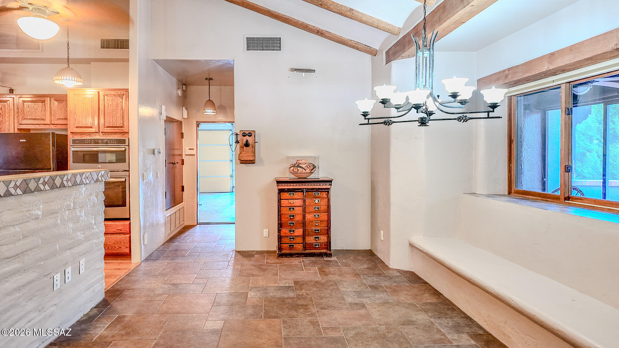 132 Wood Canyon Road