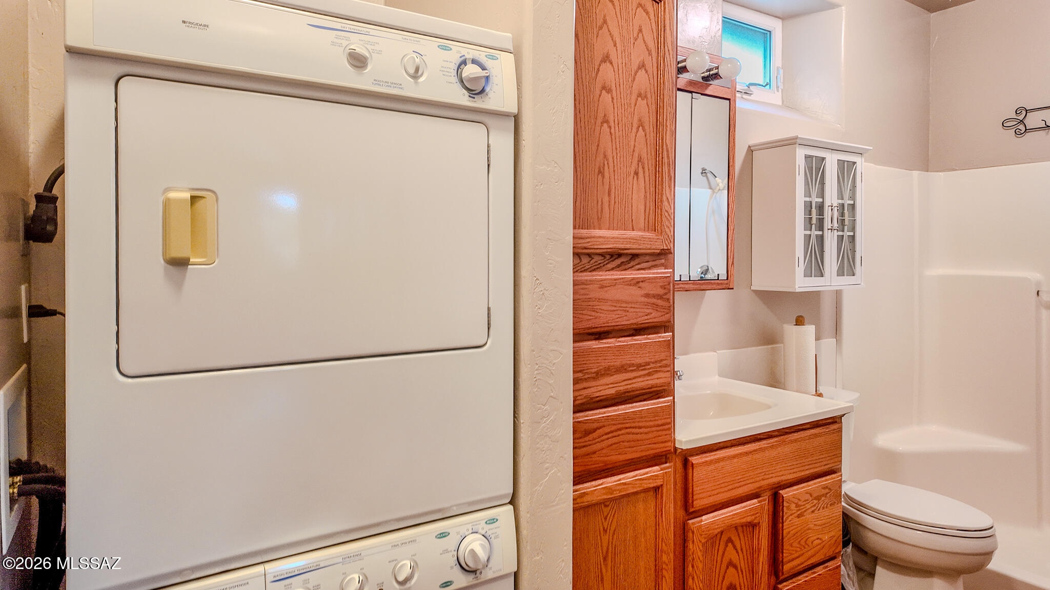 Crown C Ranch - Residential