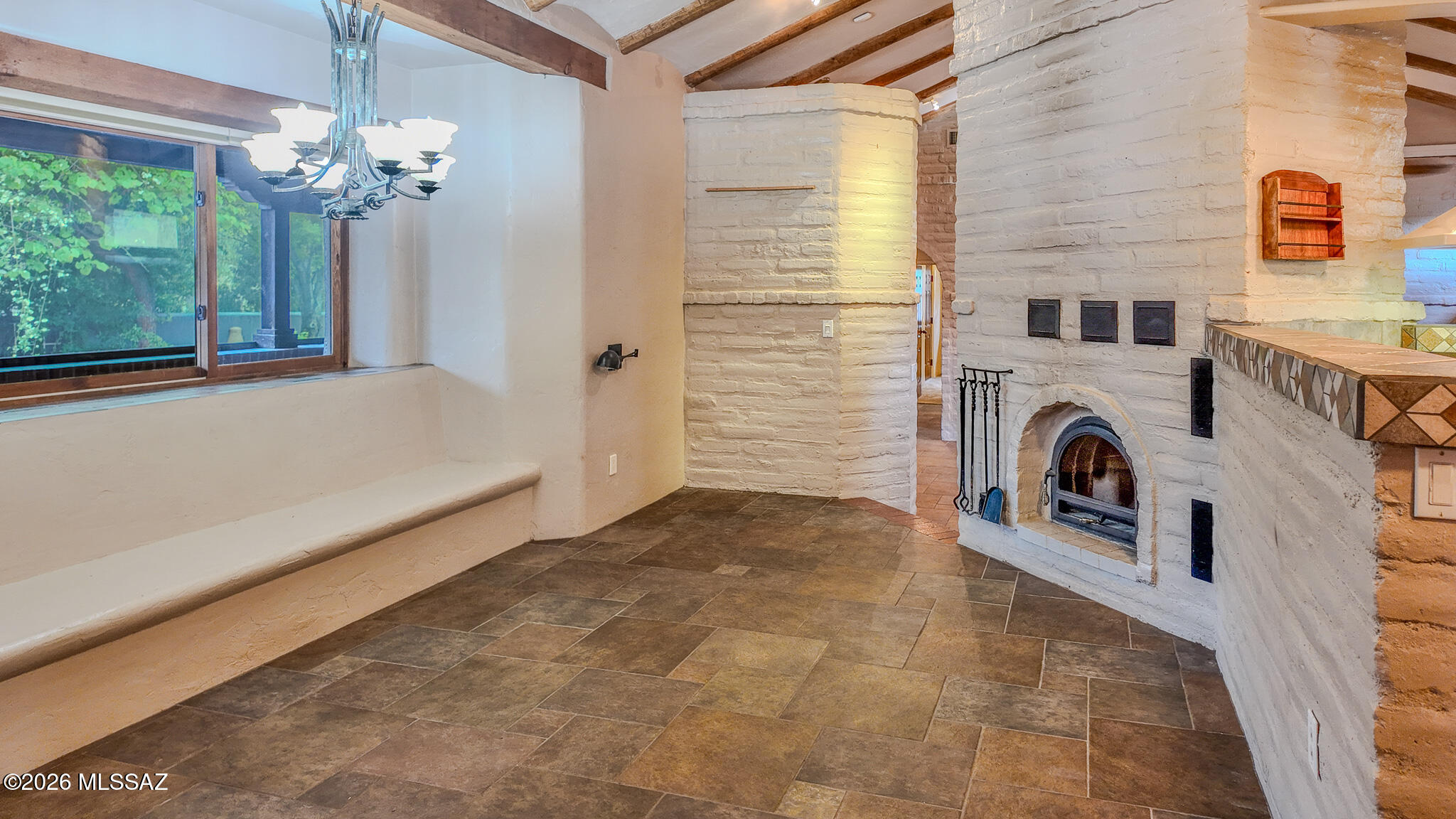 132 Wood Canyon Road