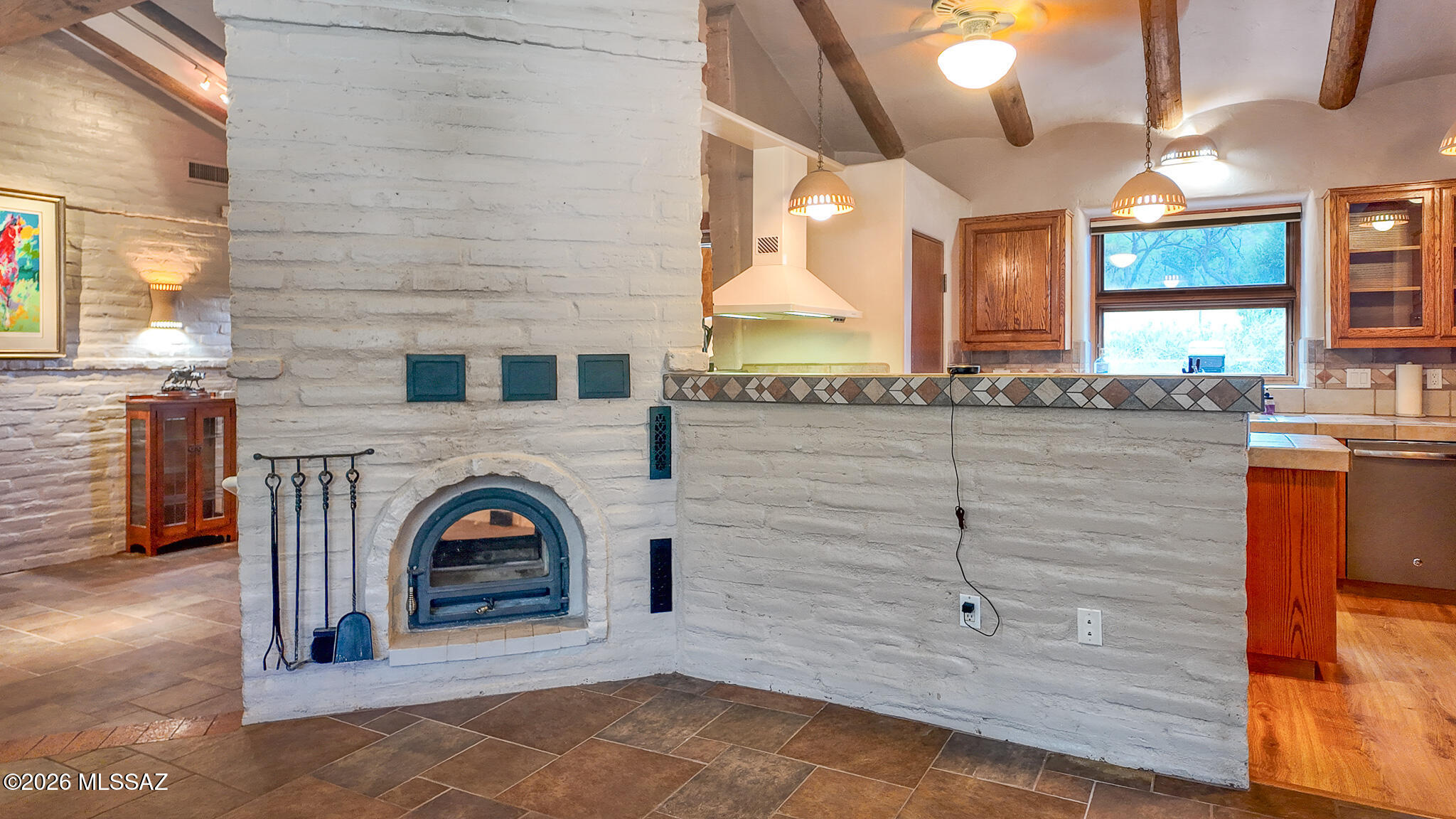 132 Wood Canyon Road