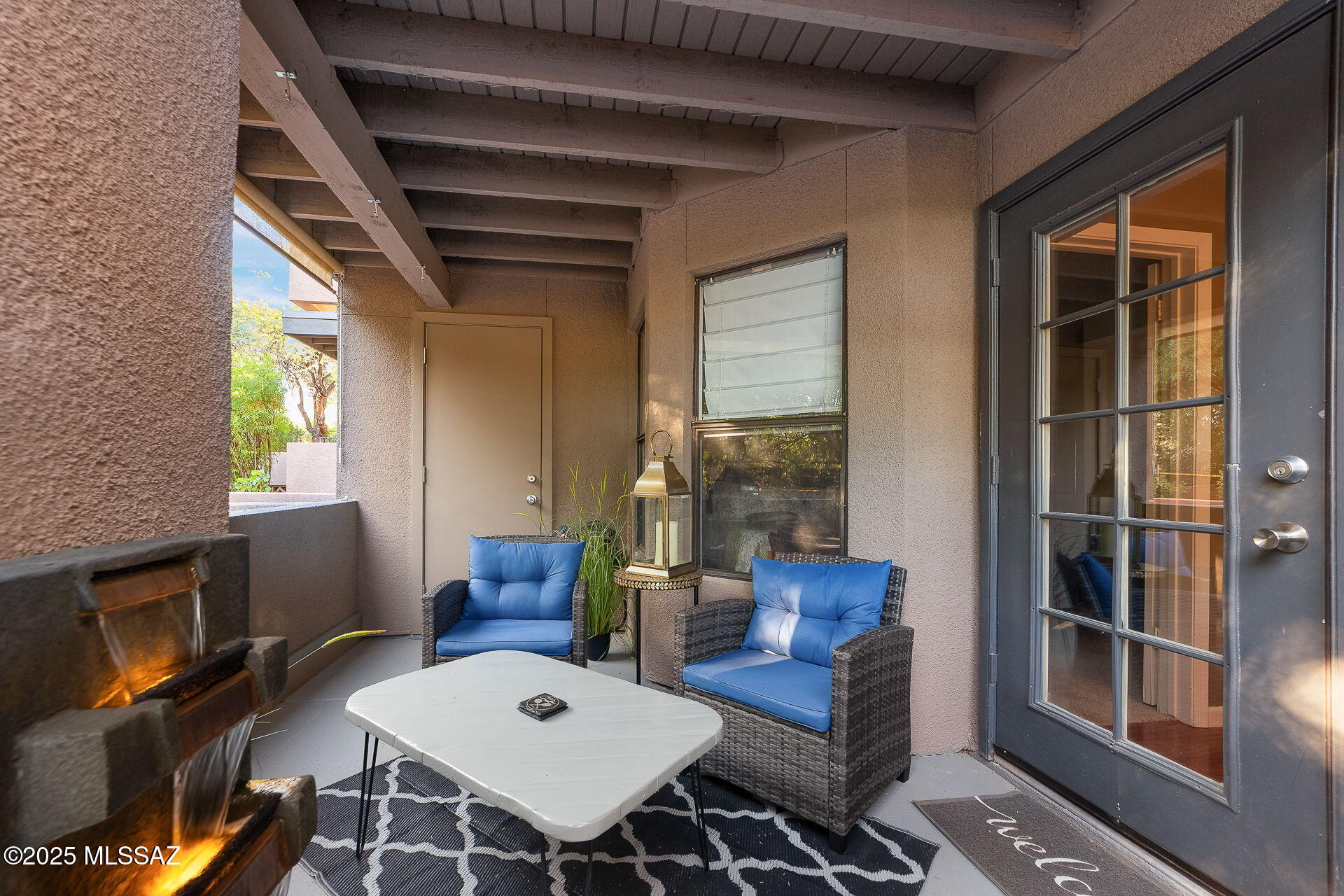 5855 N Kolb Road 6106