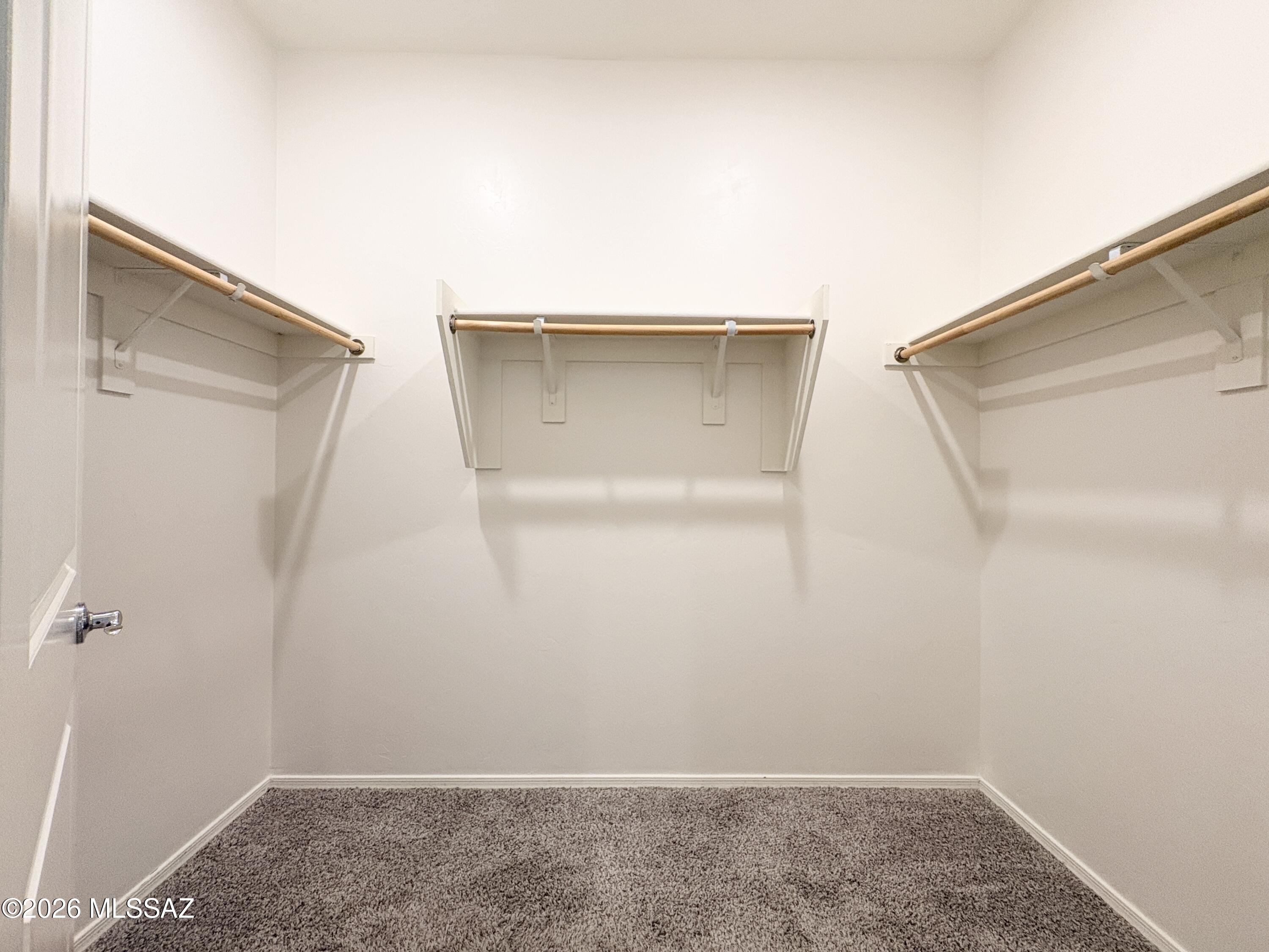 La Estancia De Tucson SQ20193540789 - Residential Lease