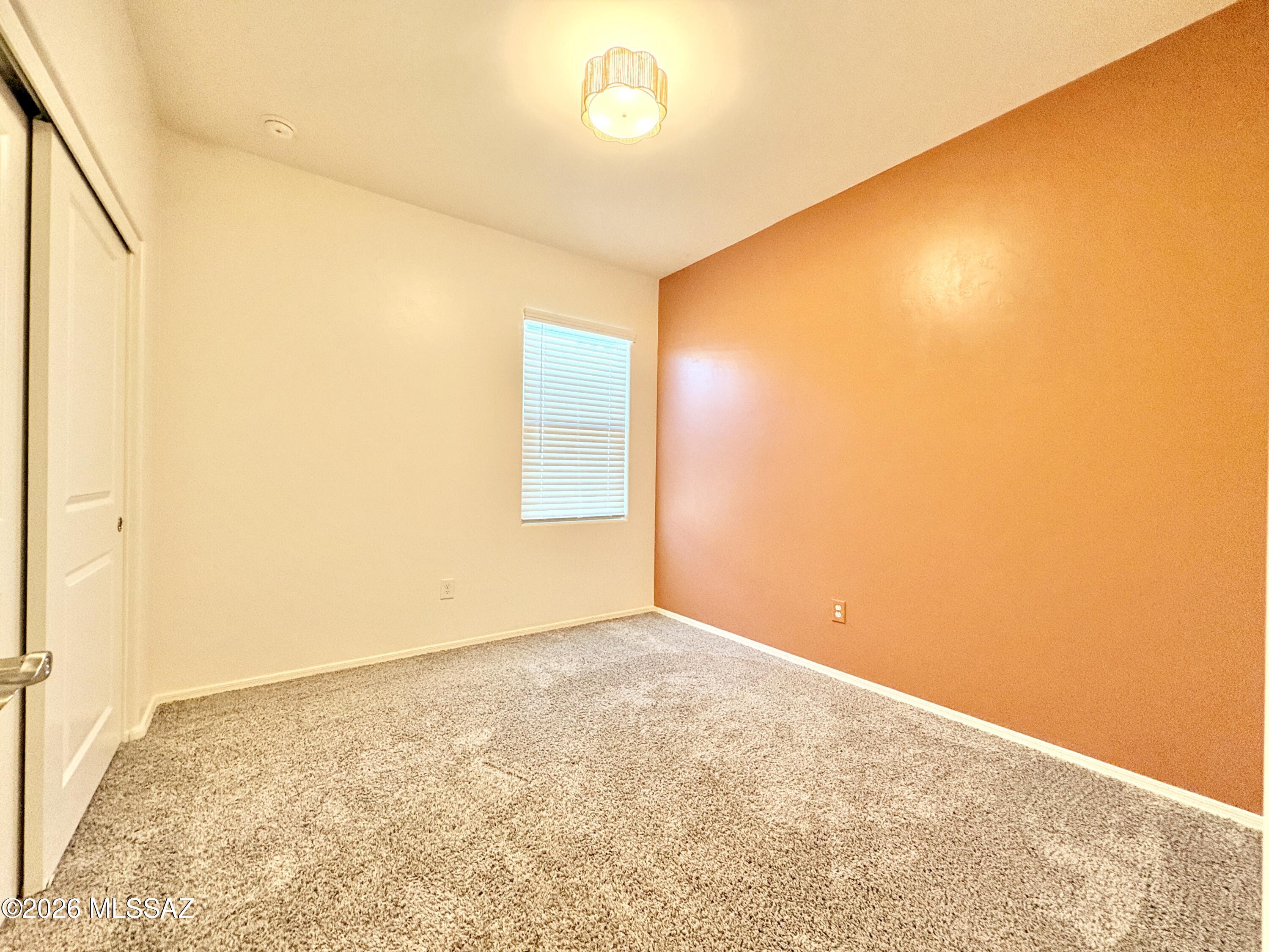 La Estancia De Tucson SQ20193540789 - Residential Lease