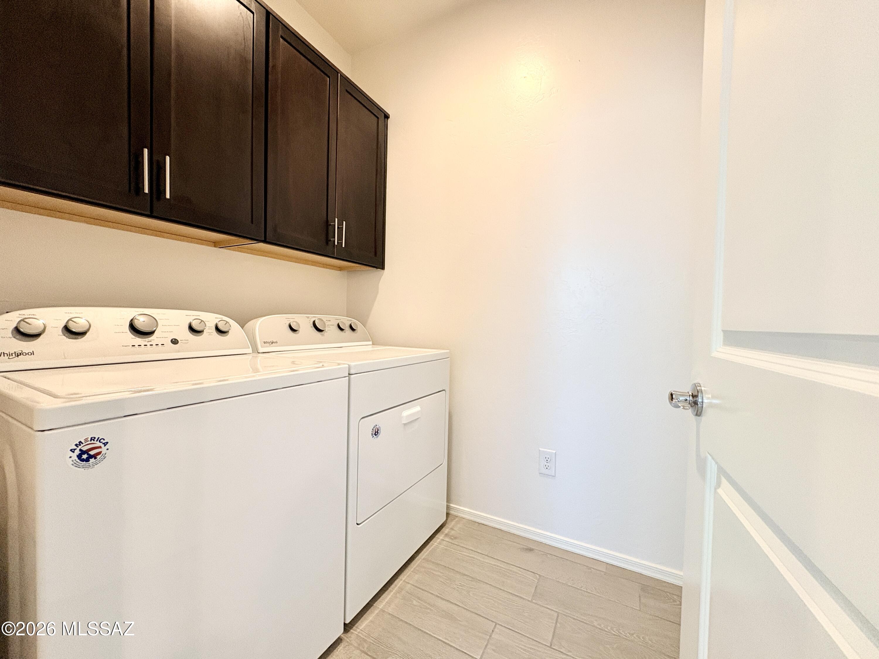 La Estancia De Tucson SQ20193540789 - Residential Lease