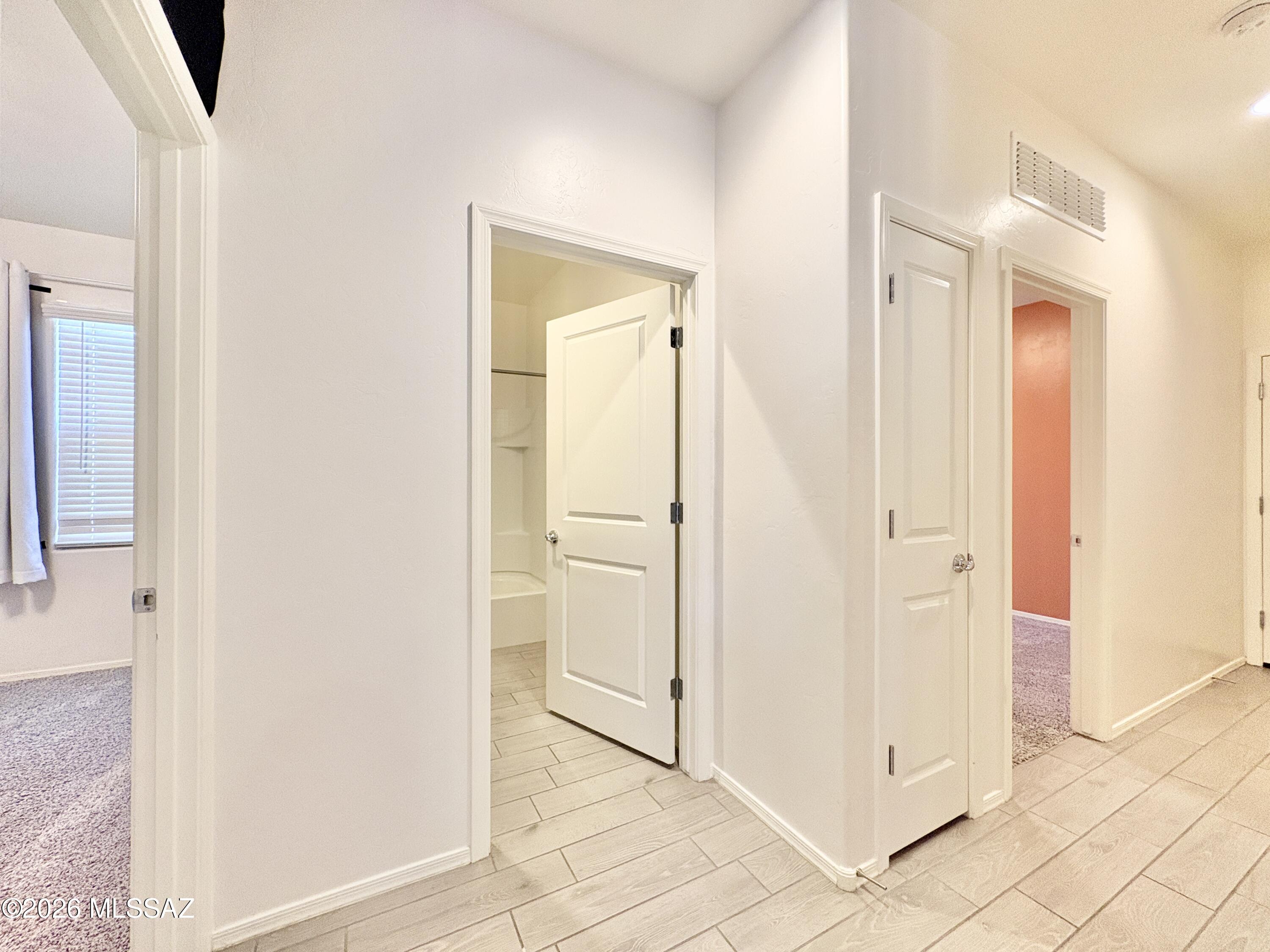 La Estancia De Tucson SQ20193540789 - Residential Lease