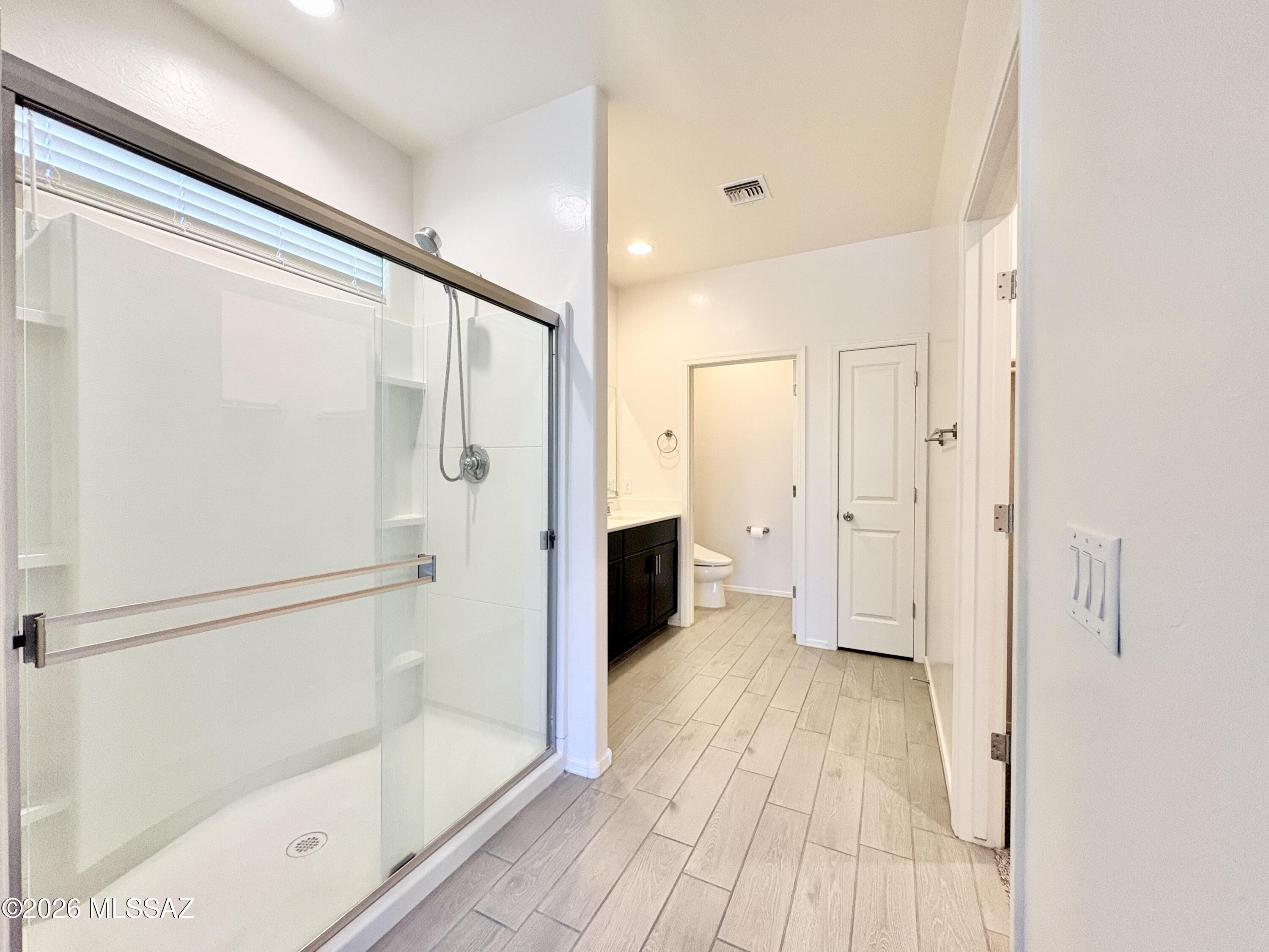 La Estancia De Tucson SQ20193540789 - Residential Lease