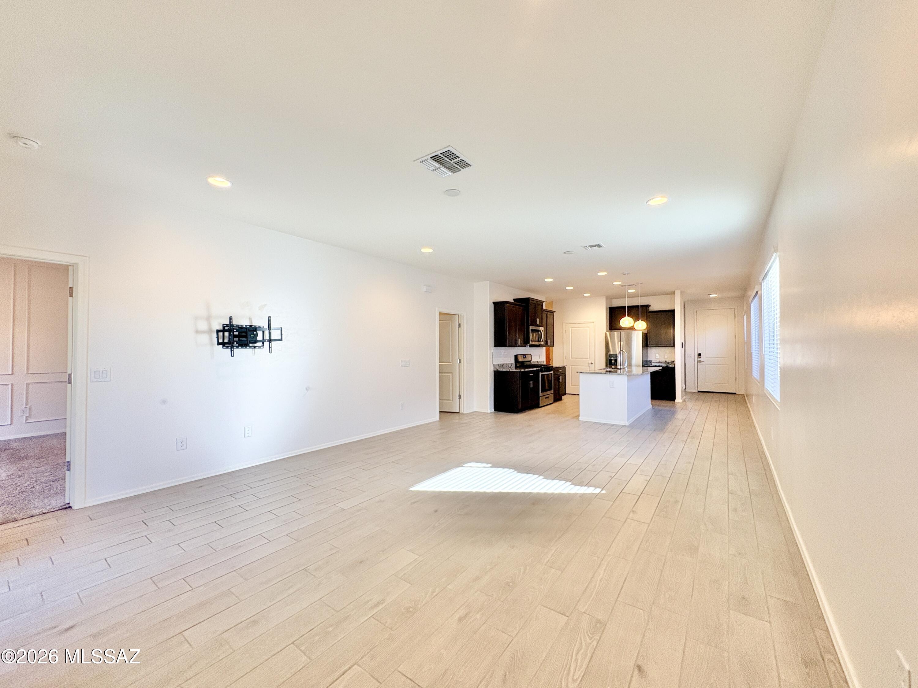 La Estancia De Tucson SQ20193540789 - Residential Lease
