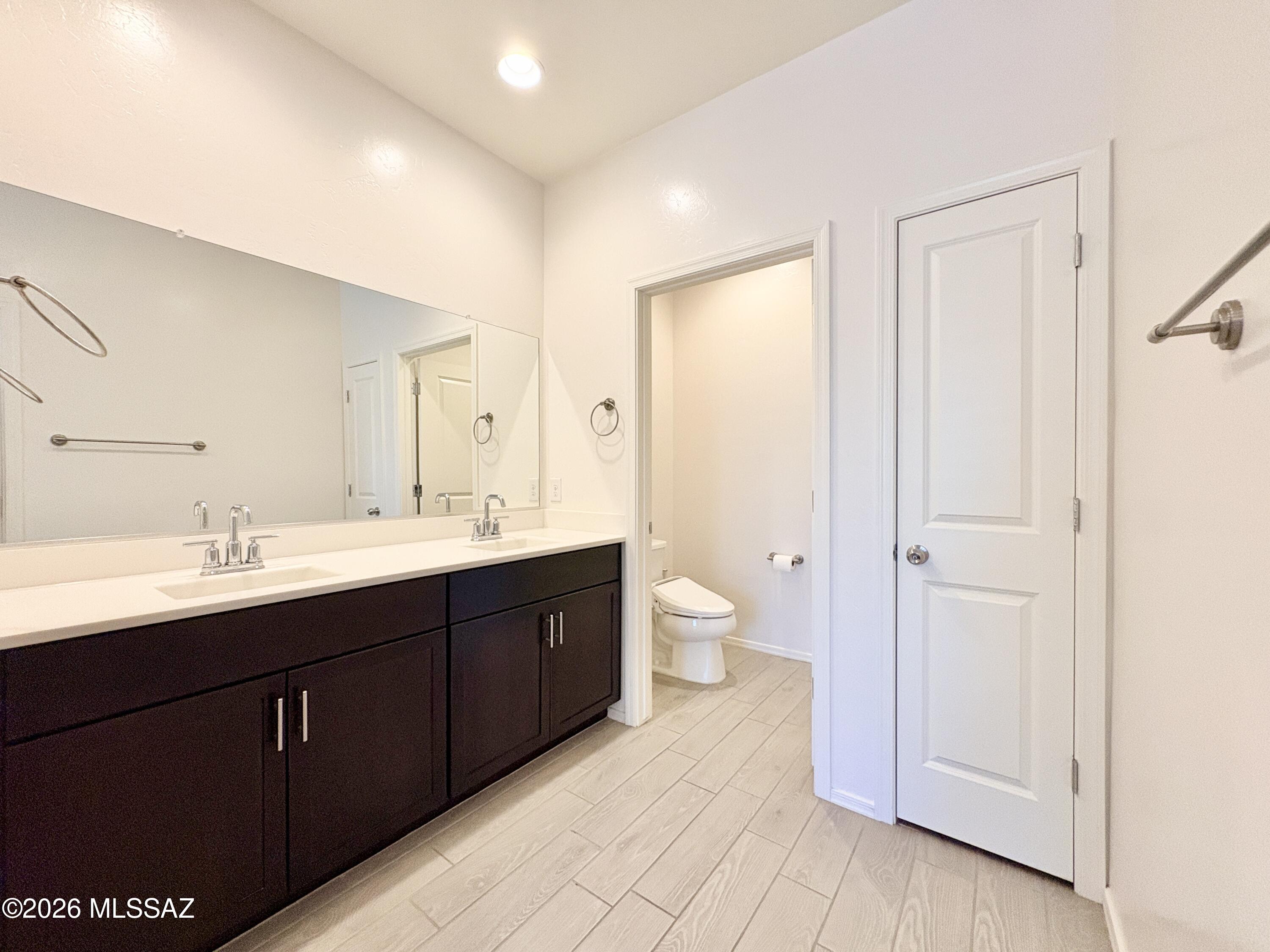 La Estancia De Tucson SQ20193540789 - Residential Lease