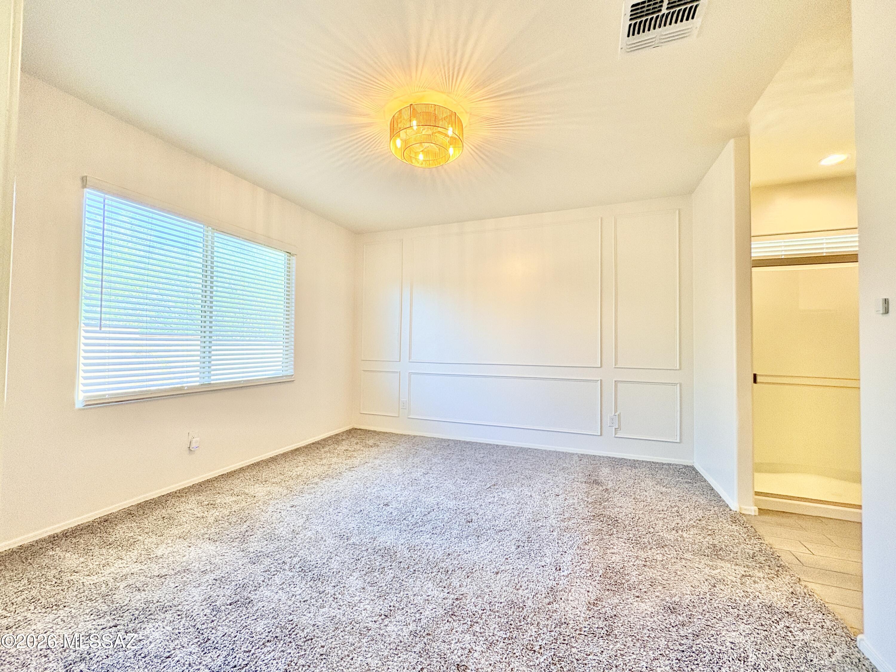 La Estancia De Tucson SQ20193540789 - Residential Lease
