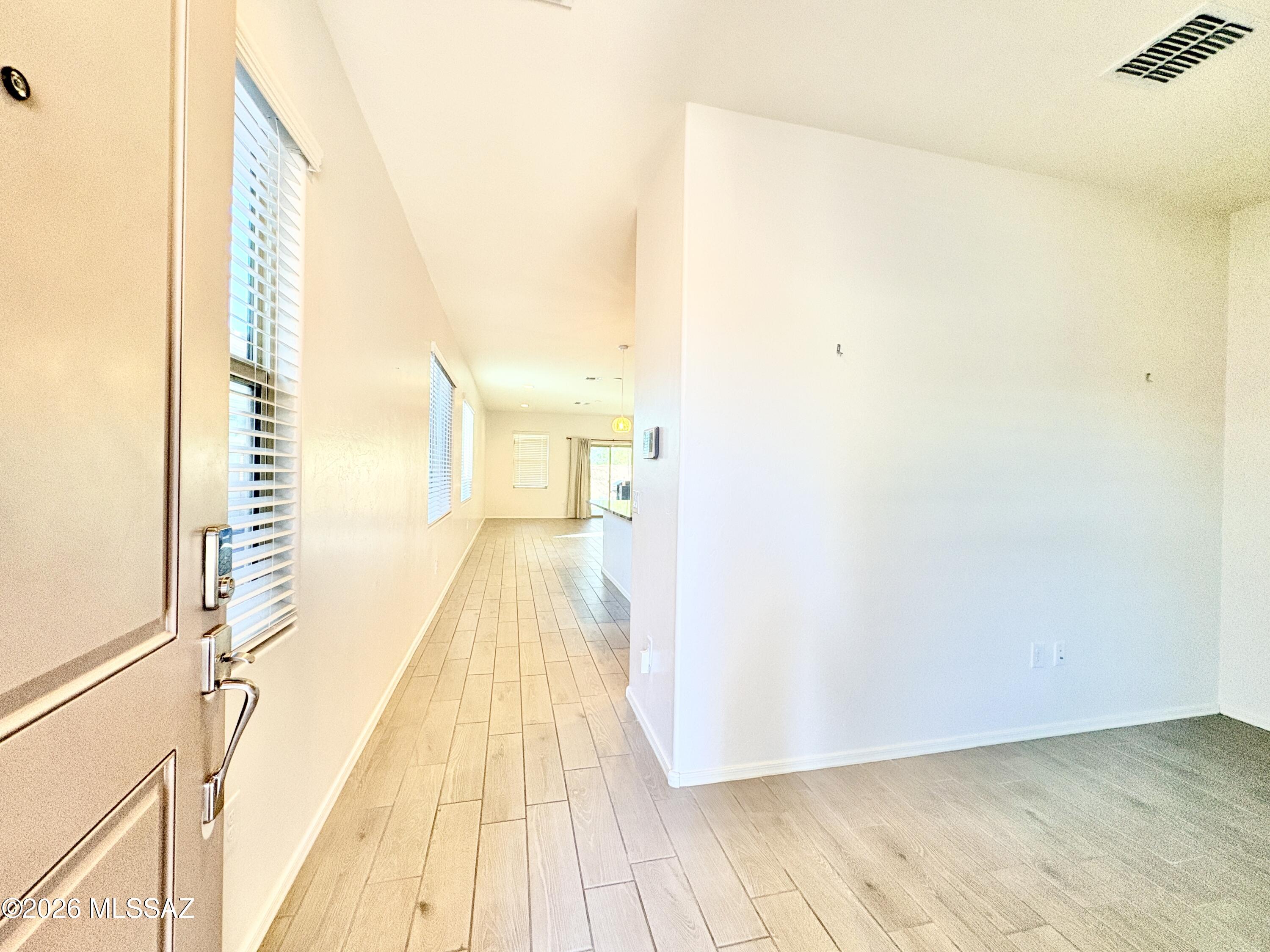 La Estancia De Tucson SQ20193540789 - Residential Lease