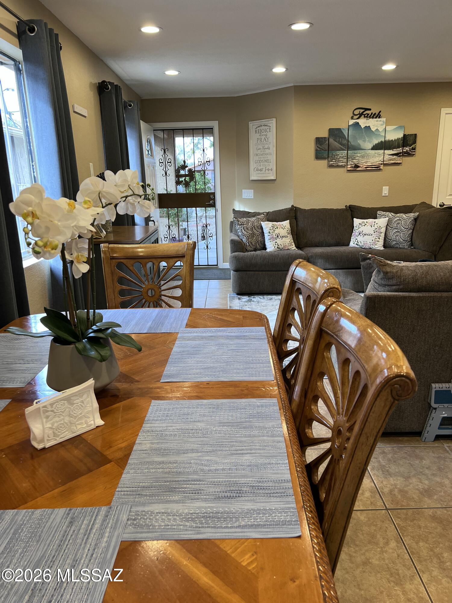 Cambrie At Midvale Park - Residential