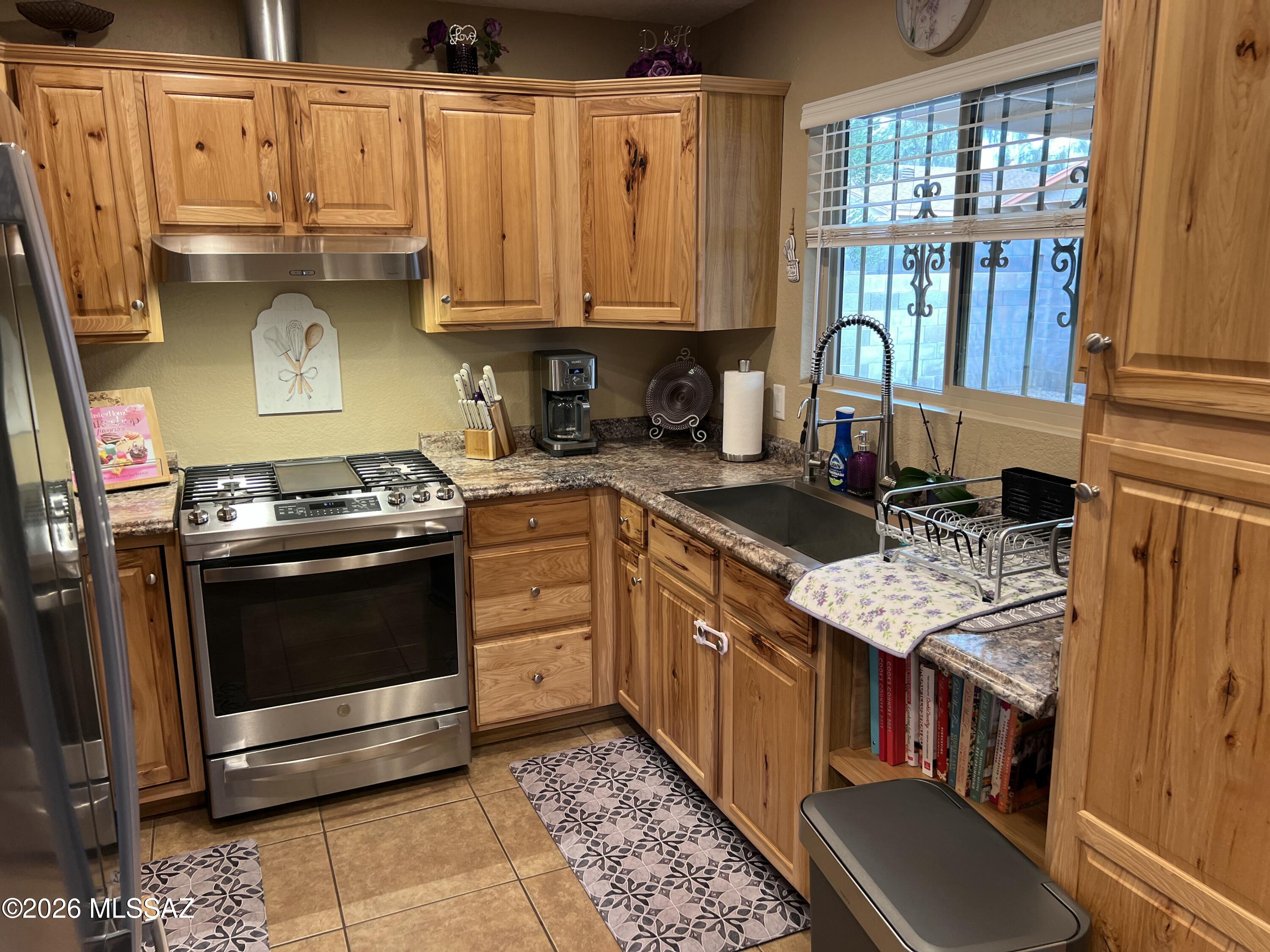 Cambrie At Midvale Park - Residential