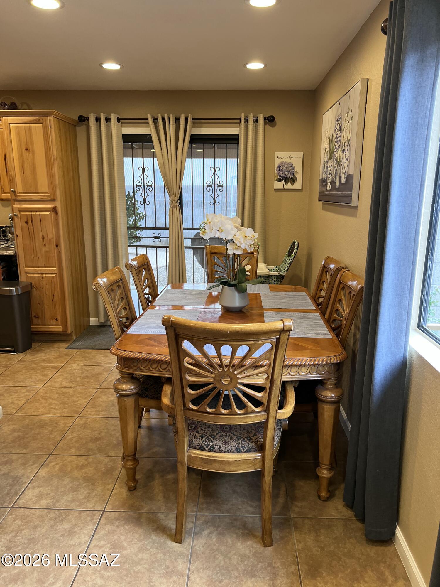 Cambrie At Midvale Park - Residential