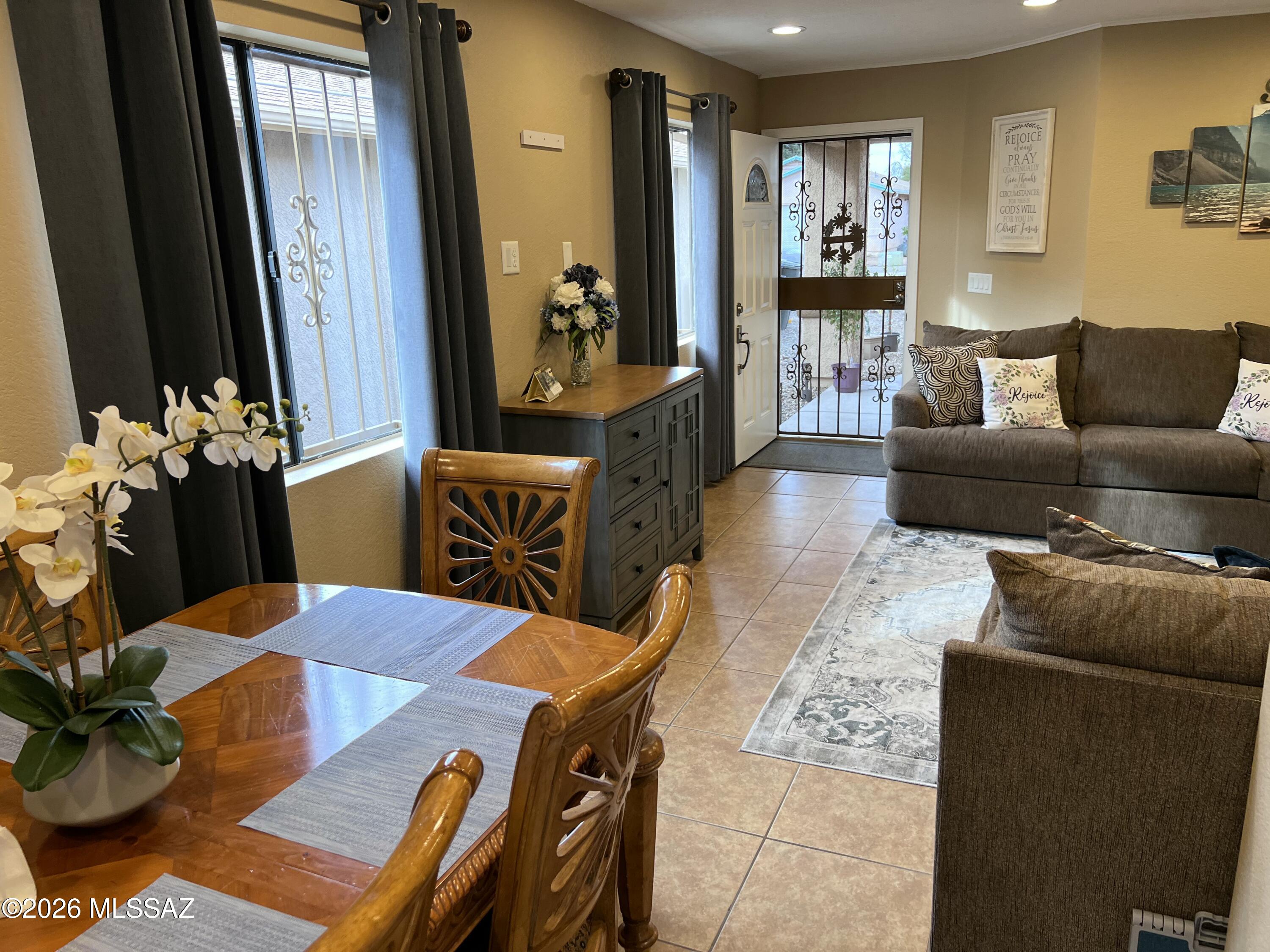 Cambrie At Midvale Park - Residential