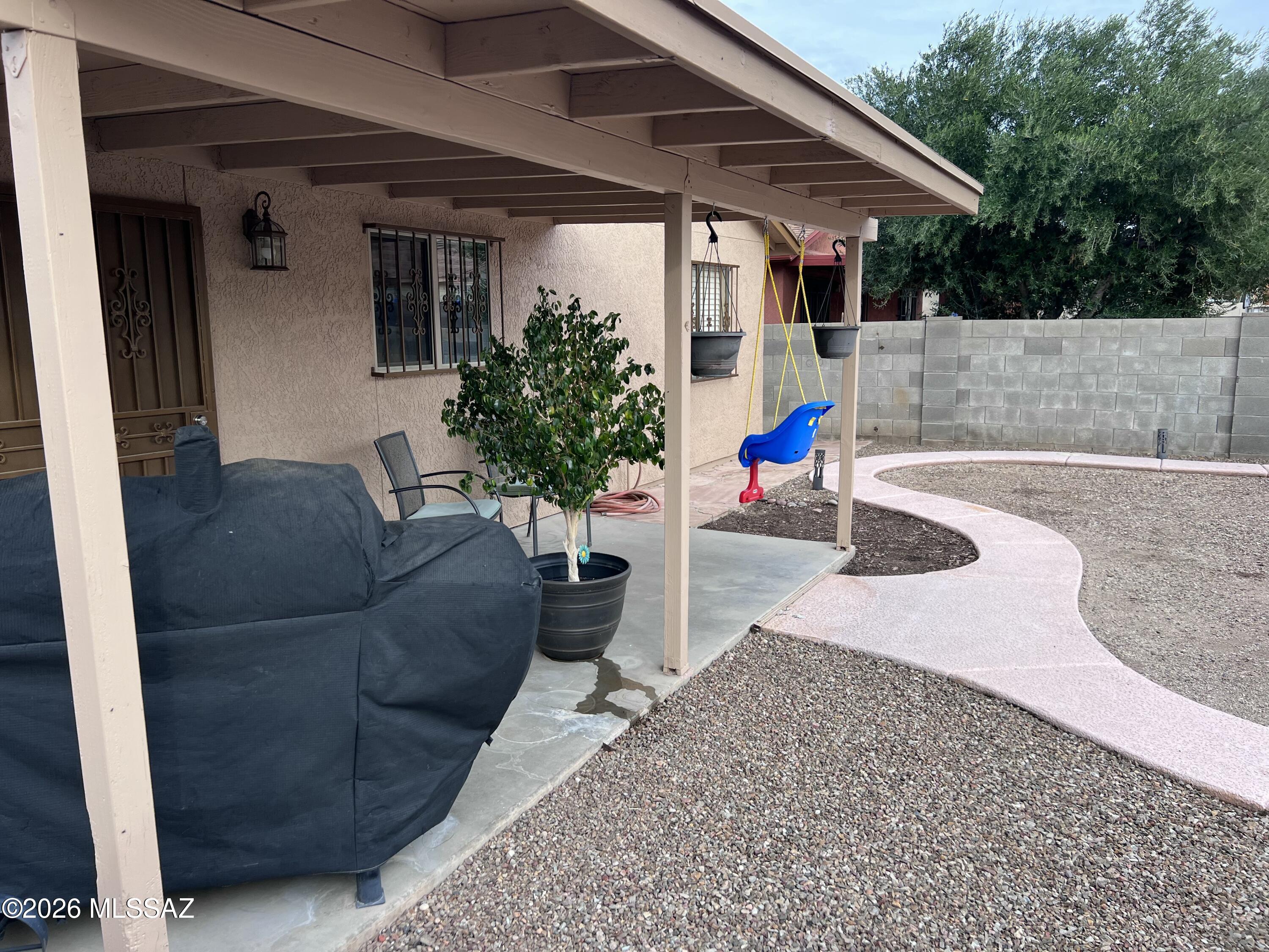 Cambrie At Midvale Park - Residential