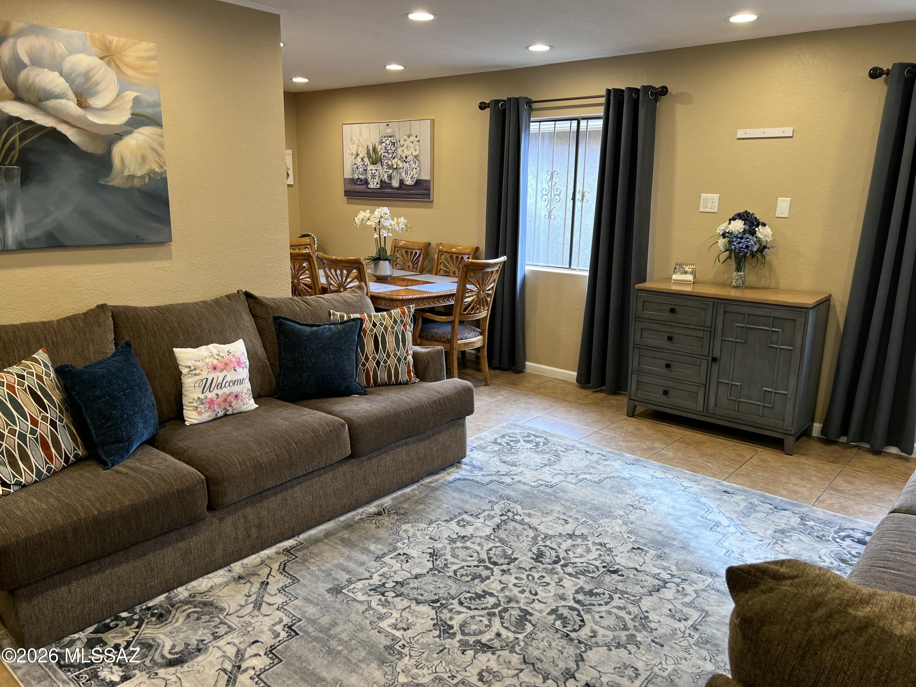 Cambrie At Midvale Park - Residential