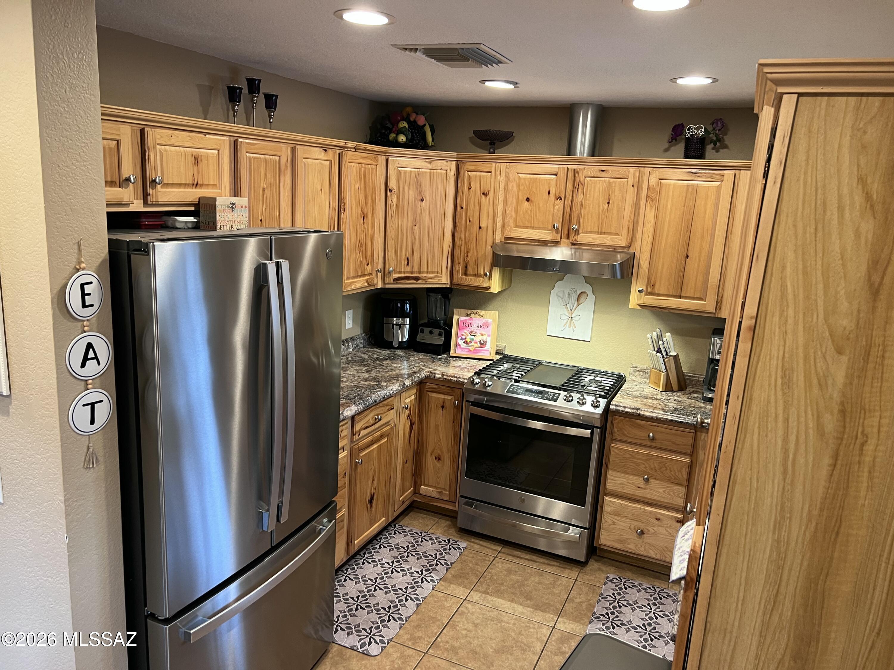 Cambrie At Midvale Park - Residential