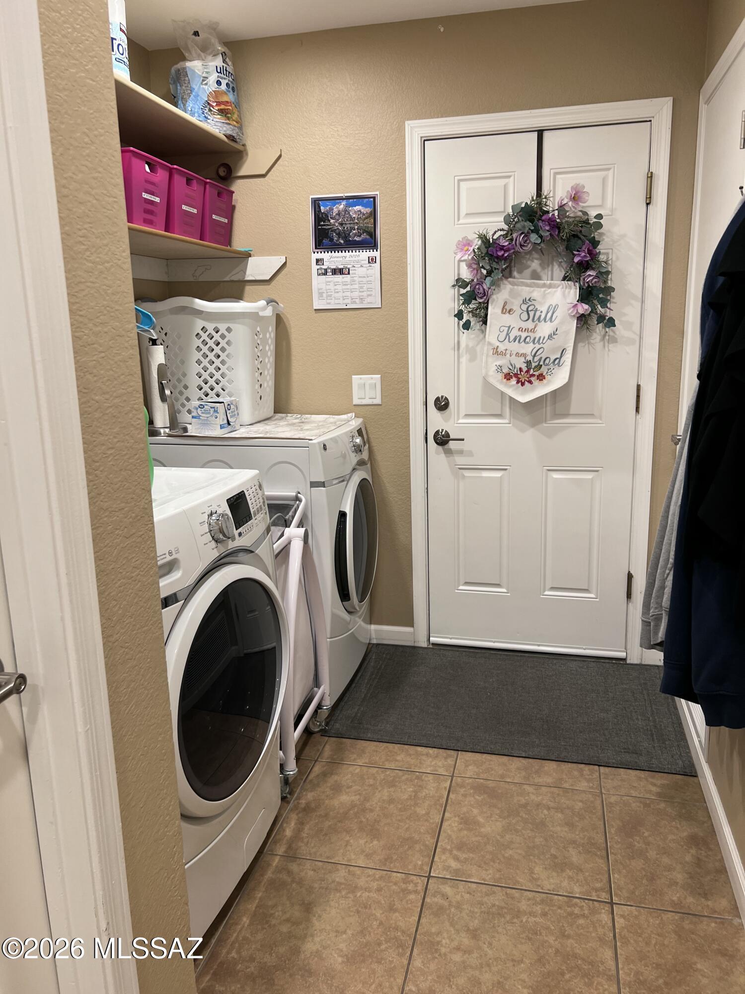 Cambrie At Midvale Park - Residential