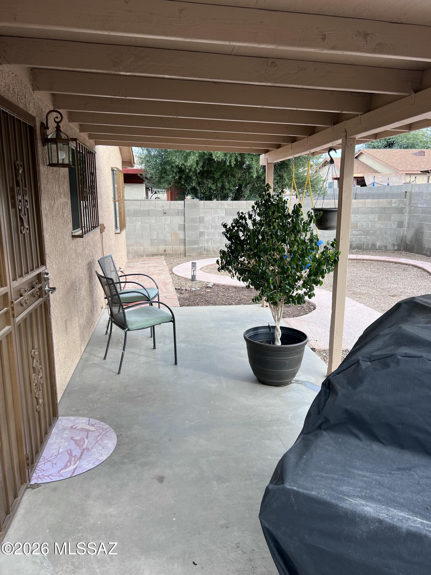 Cambrie At Midvale Park - Residential